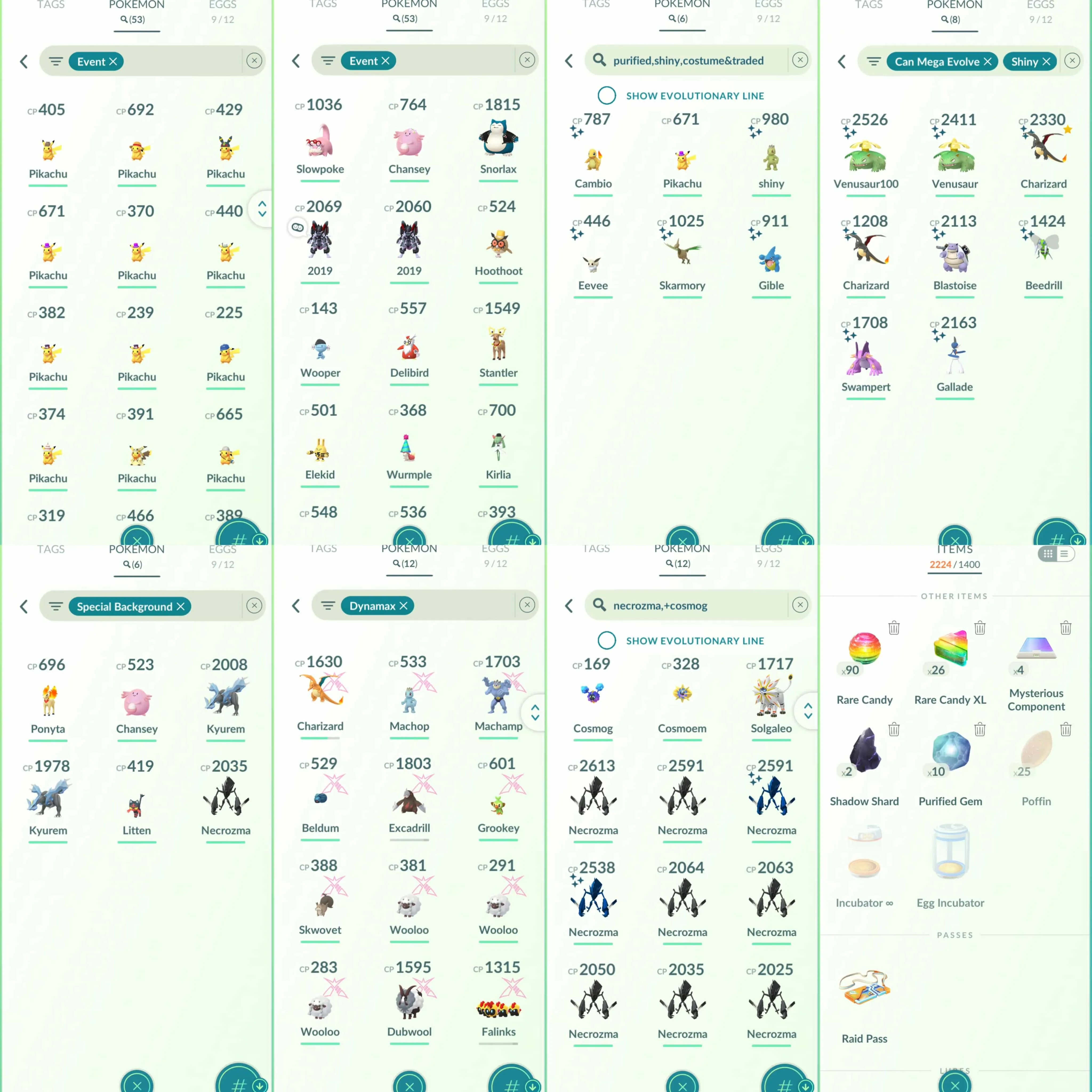 1795 Level 58 2016. Armored Mewtwo 2019 x2 tradeable Rare Jirachi 100% Pikachu Mimikyu Costume Pikachu Straw Hat Pikachu Umbreon Hat Shiny: Rayquaza, Celebi, Mewtwo, Necrozma, Mega Charizard, Kyurem, Shundo Dragonite, Articuno