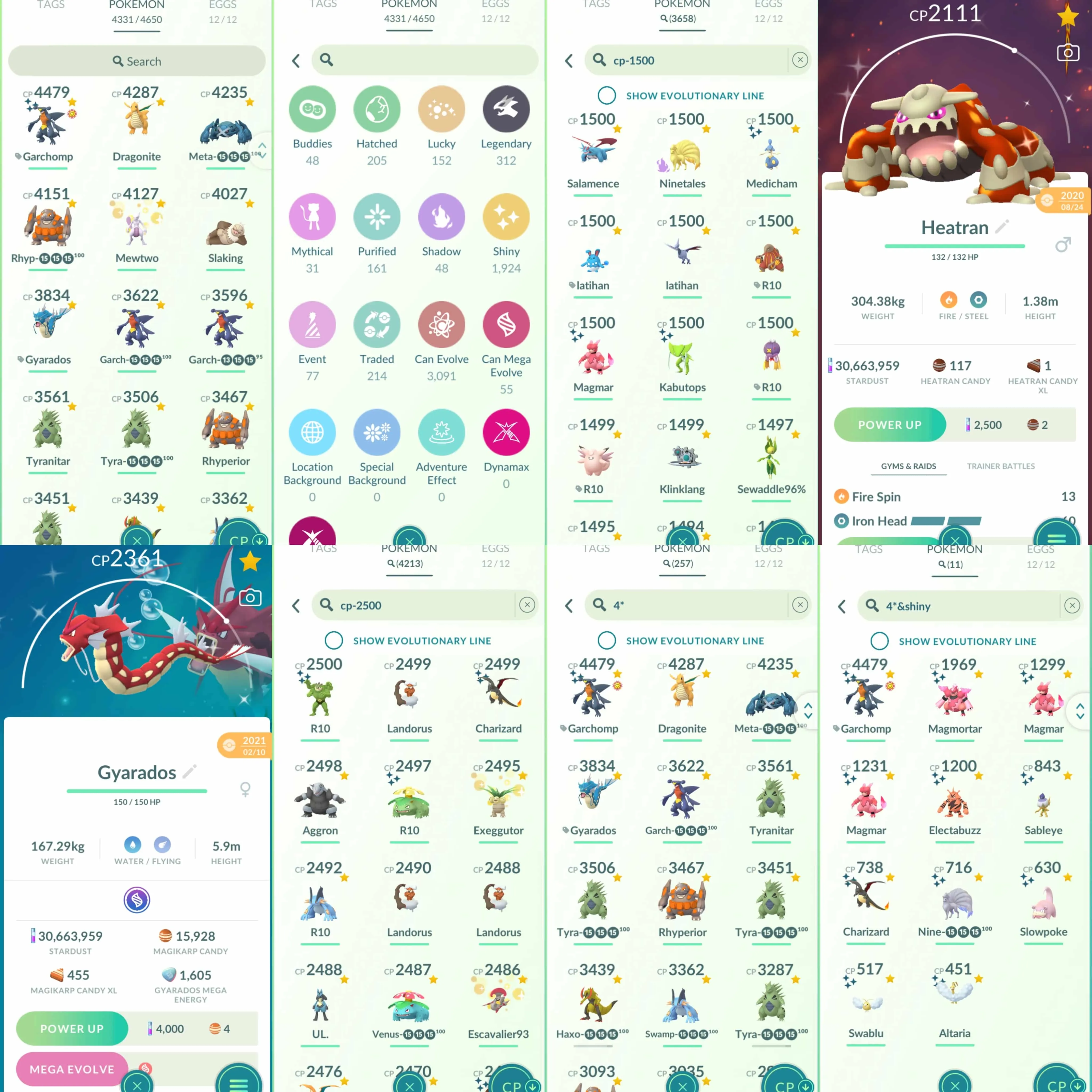 1806 Level 70 Legacy 50 Shiny Mew Armored Mewtwo x1 (traded) Shundo Mega Charizard Shiny Rayquaza Shiny Mewtwo Shiny Celebi