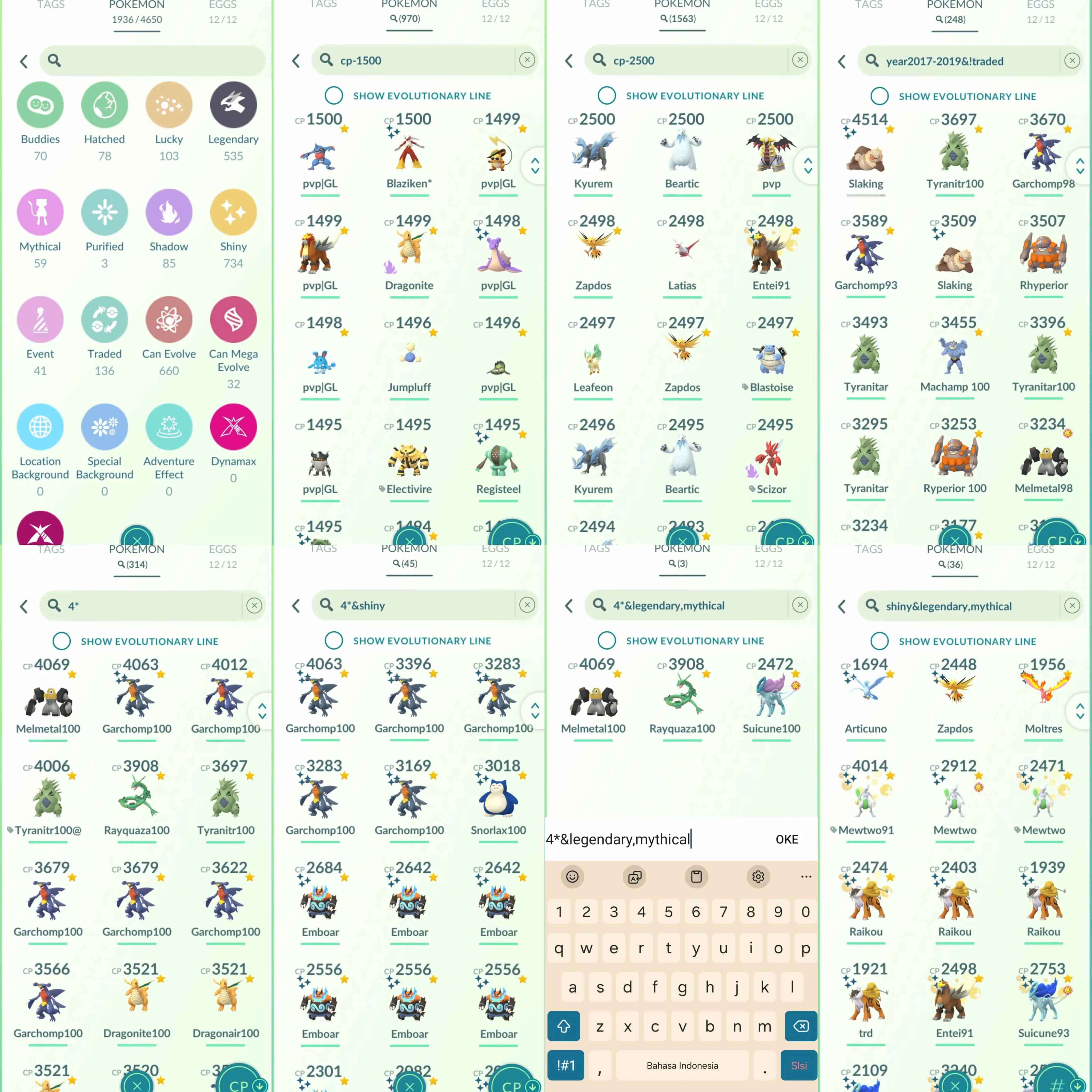 1812 Level 70 2016 Legacy 50. Armored Mewtwo x9 tradeable Rayquaza100 Suicune100 Melmetal100 Shiny Rayquaza Shiny Mega Charizard Shiny Mewtwo Shiny Celebi Shiny Shadow Metagross Shiny Mega Gengar