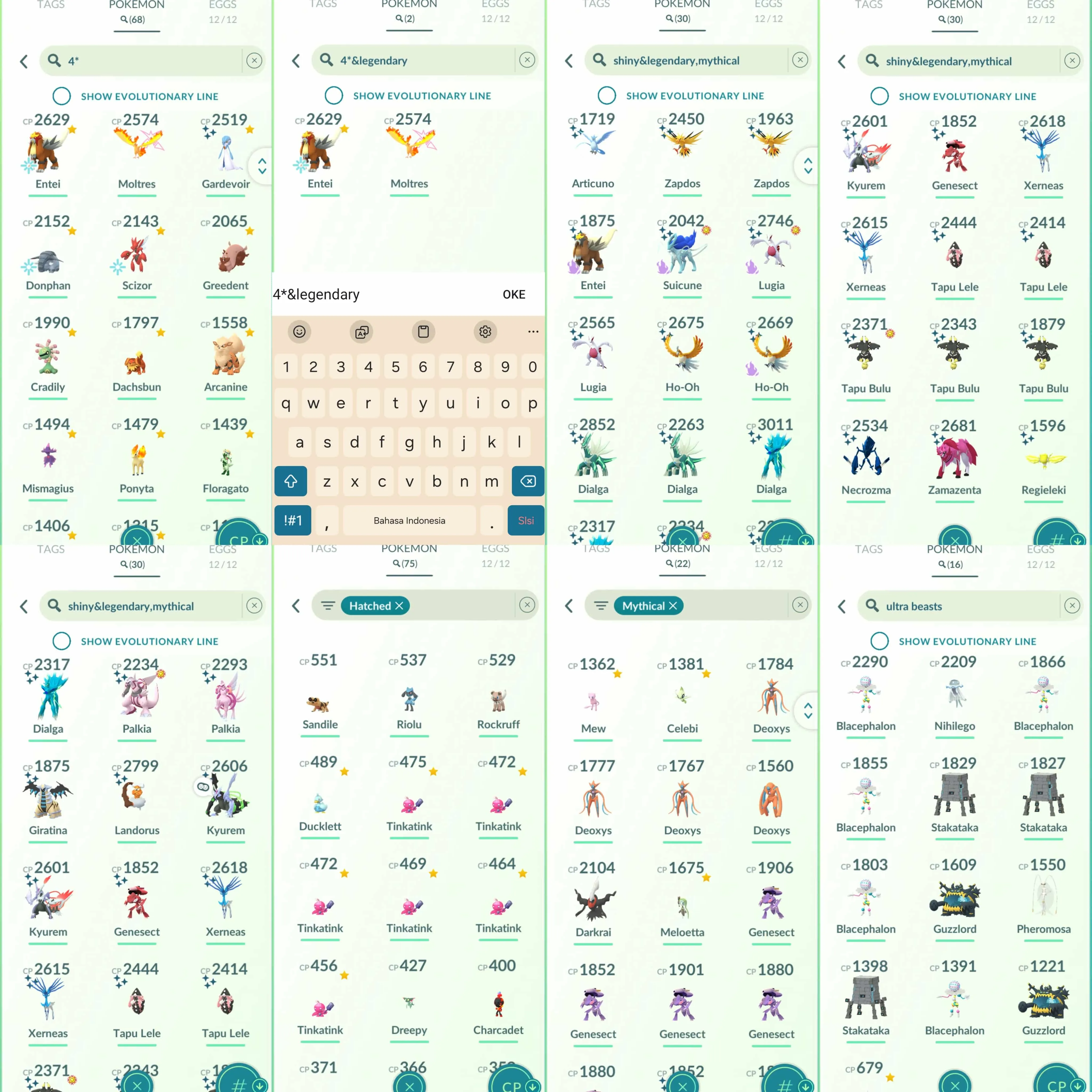 1822 Level 70 Legacy 50. Shiny White Kyurem BG with Ice Burn Shiny Black Kyurem DMax Moltres IV 100 Entei100 Shiny Captain Pikachu Shiny Mega: Gardevoir, Sableye, Absol, Gallade