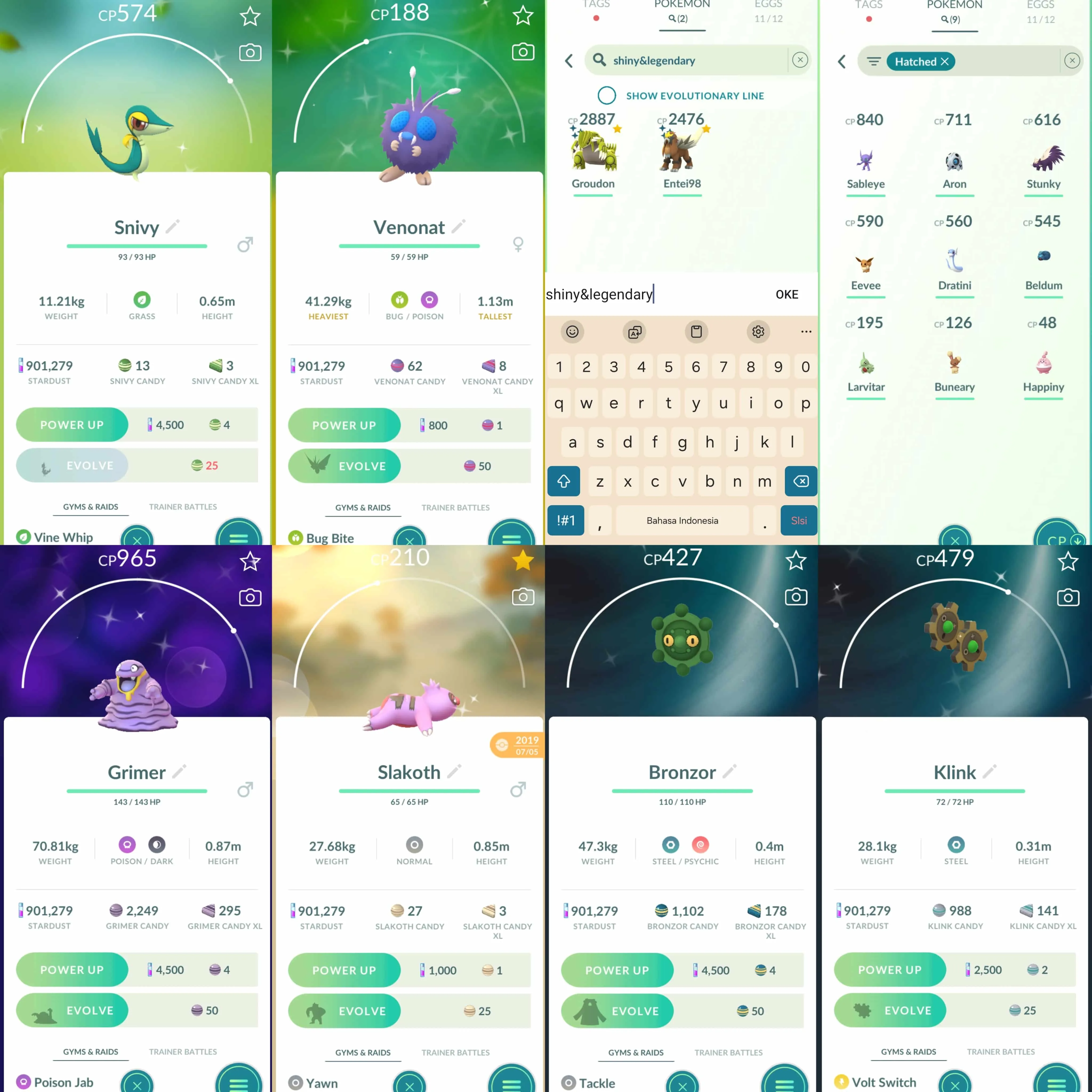 1840 Level 54 2019. Armored Mewtwo 2019 x6 tradeable Pikachu Straw Hat Shiny Groudon Shiny Entei Shiny Mawile Shiny Slakoth Shiny Eevee