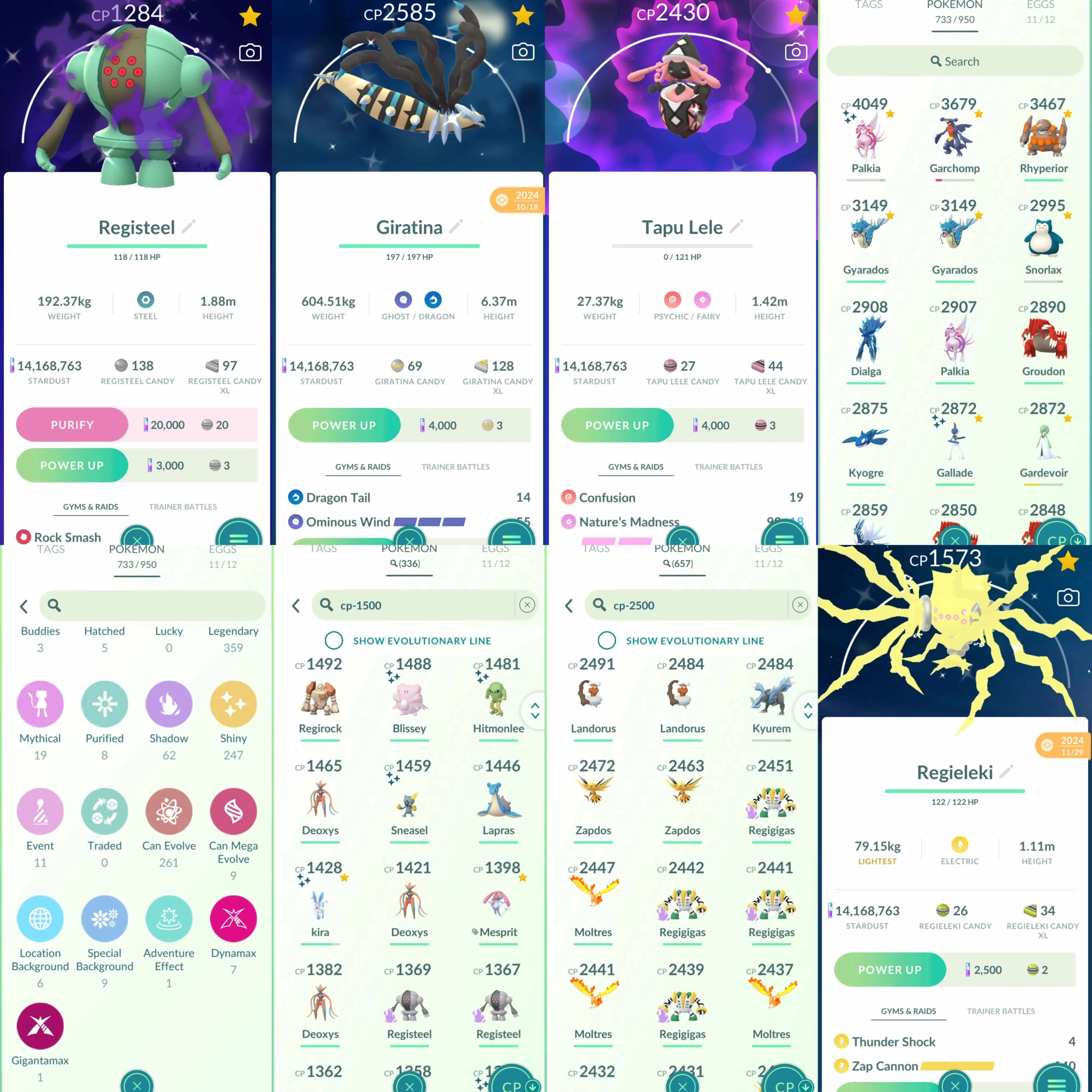 1850 Level 70 Coin7120 Shundo Uxie Shundo Gallade Shundo Meowscarada Shundo Chansey Shundo Bounsweet x2 Shiny Mega Latias Shiny Mega Latios