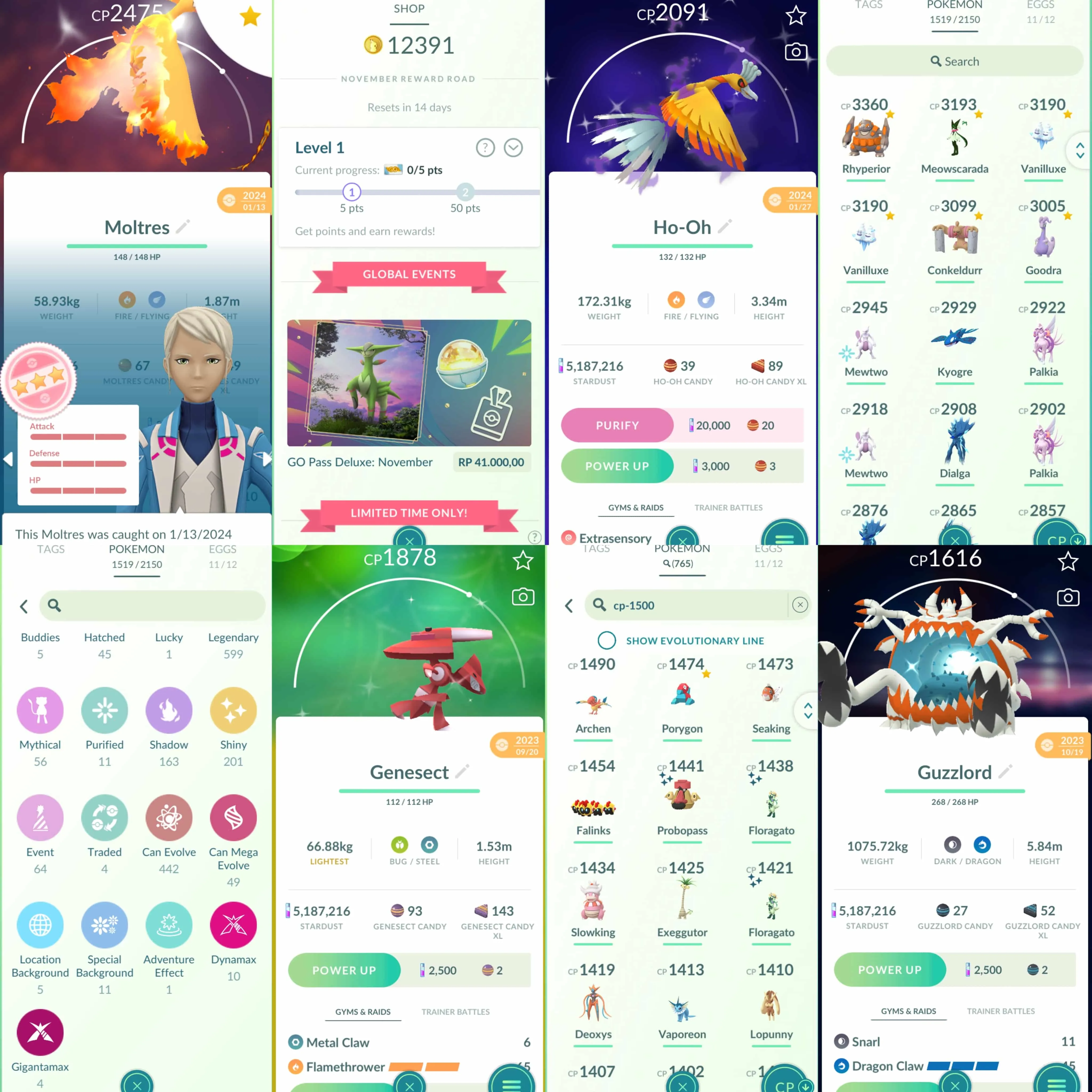 1851 Level 70 Coin12391 Shundo Azelf Suicune100 Shiny White Kyurem BG Shiny Squirtle Osaka BG Shiny Primal Groudon Shiny Mega Latios