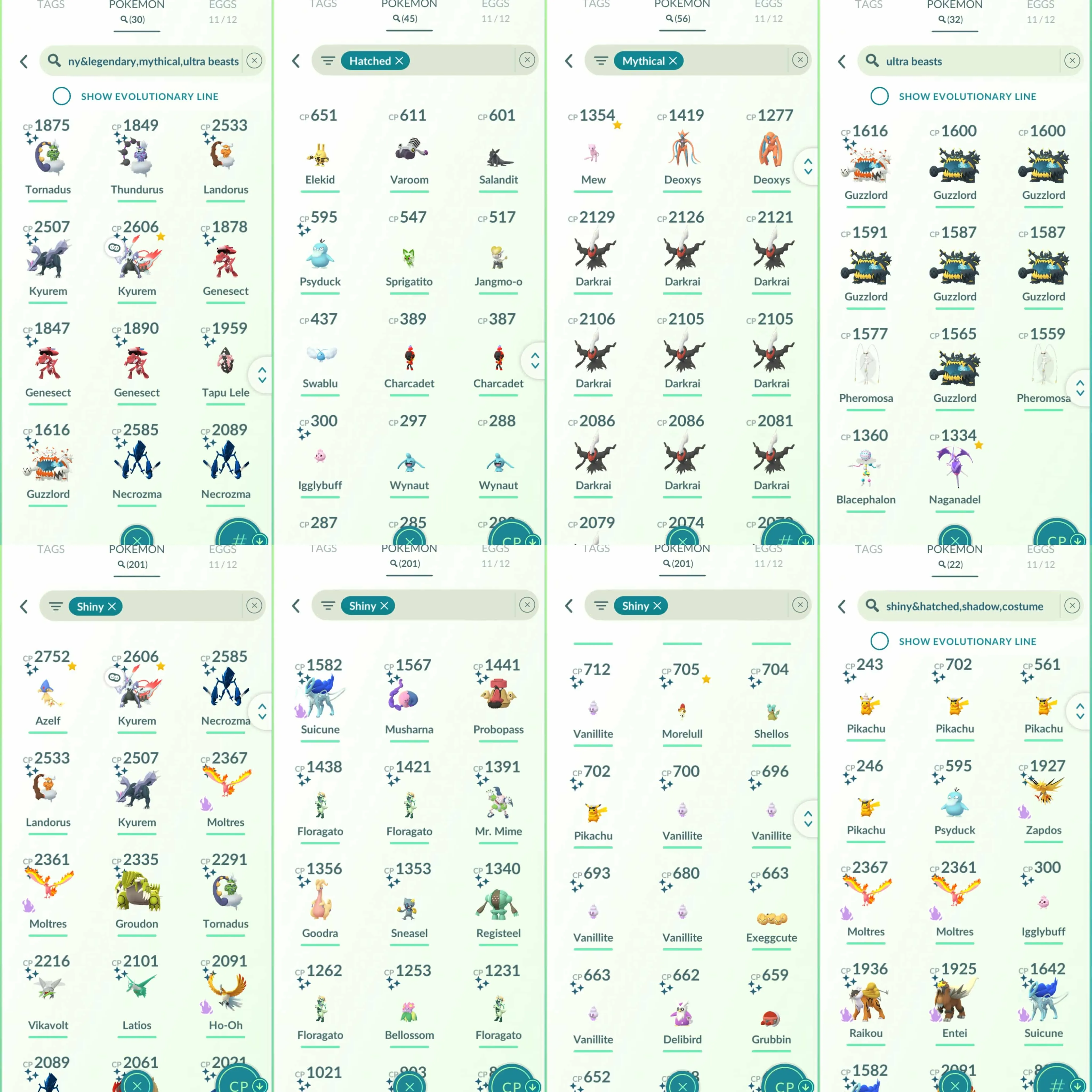 1851 Level 70 Coin12391 Shundo Azelf Suicune100 Shiny White Kyurem BG Shiny Squirtle Osaka BG Shiny Primal Groudon Shiny Mega Latios
