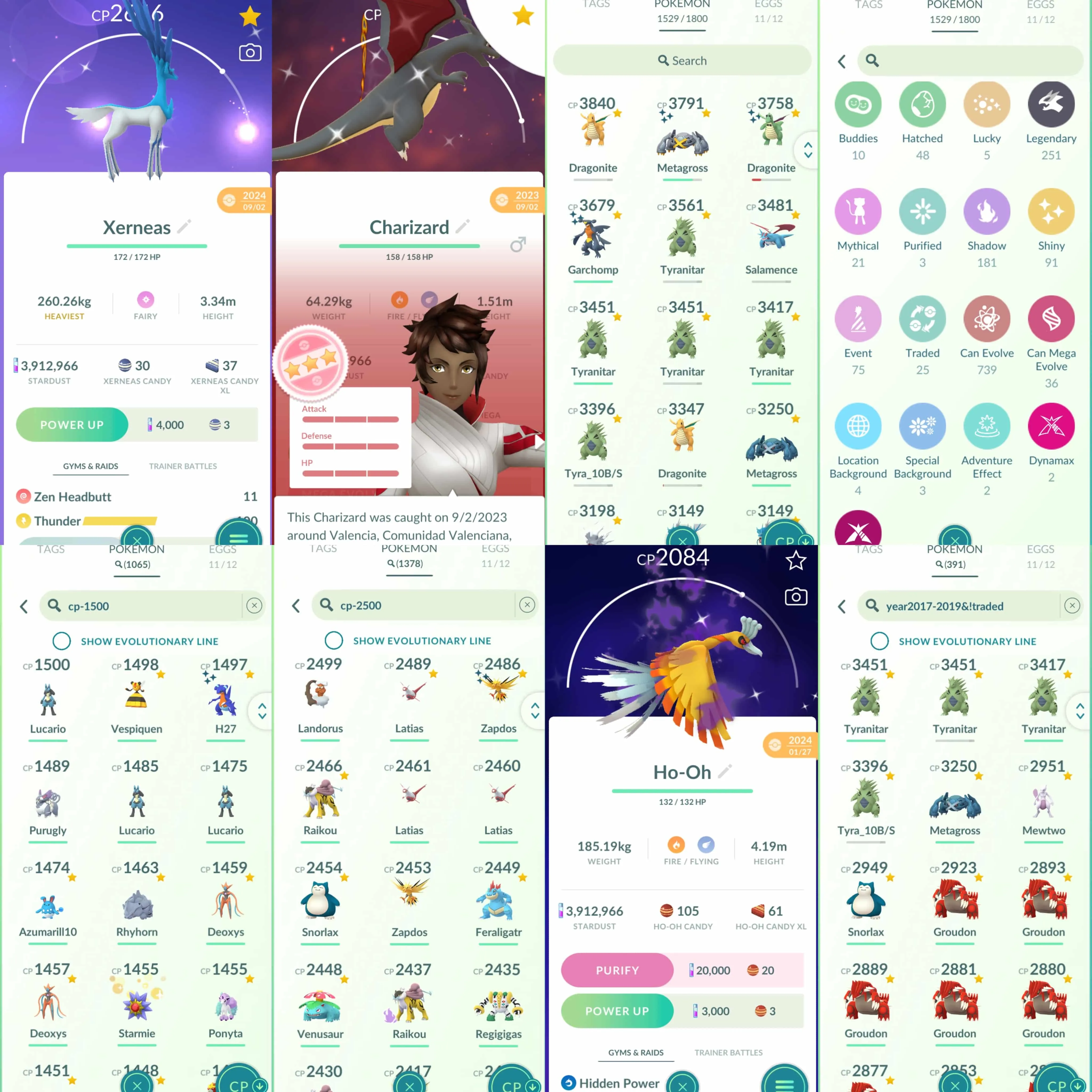 1857 Level 58 2017. NIKE OUTFIT  Samsung 2021 T-Shirt Armored Mewtwo x2 tradeable Shiny Mega Rayquaza (meteorite used) Shiny Celebi Shiny Xerneas