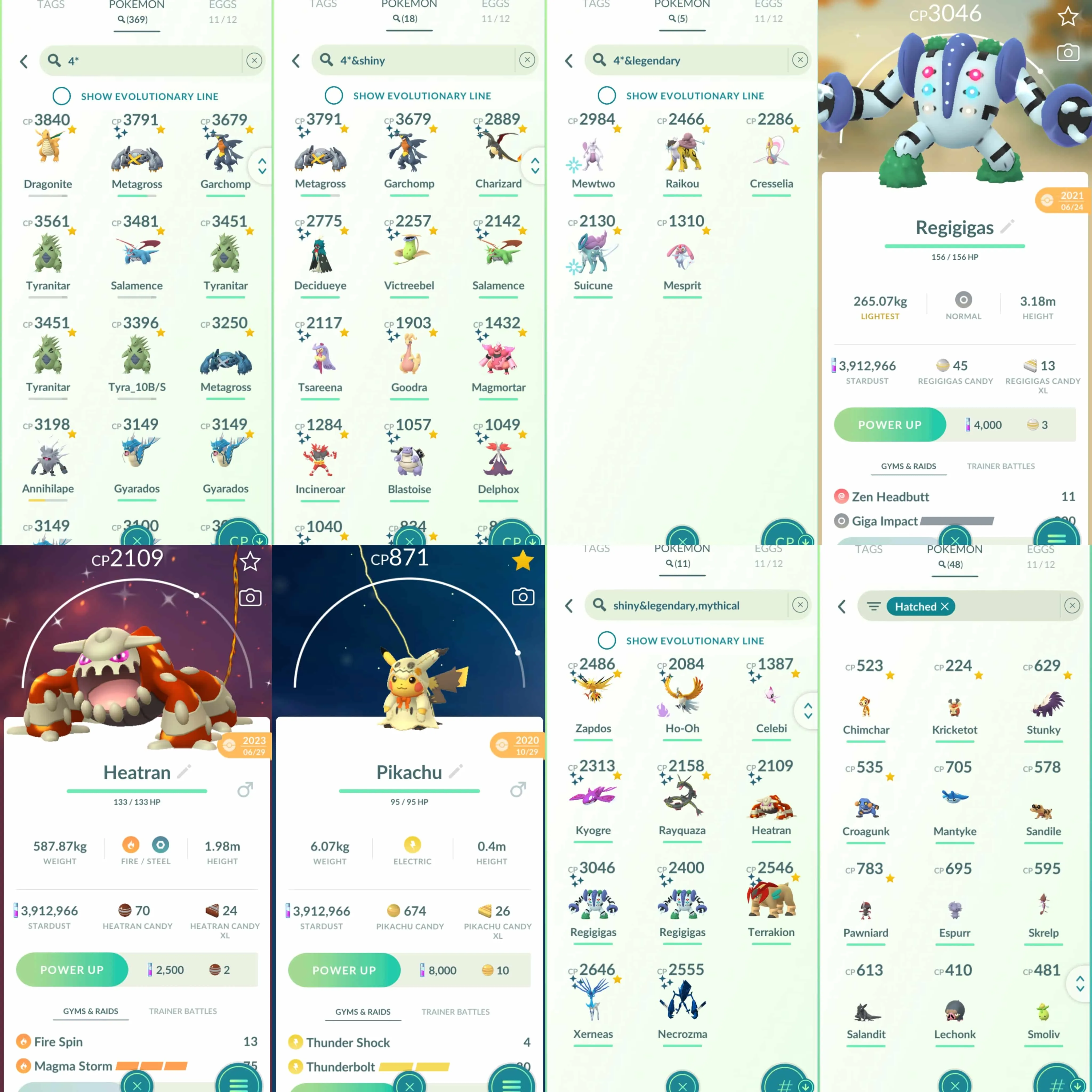 1857 Level 58 2017. NIKE OUTFIT  Samsung 2021 T-Shirt Armored Mewtwo x2 tradeable Shiny Mega Rayquaza (meteorite used) Shiny Celebi Shiny Xerneas