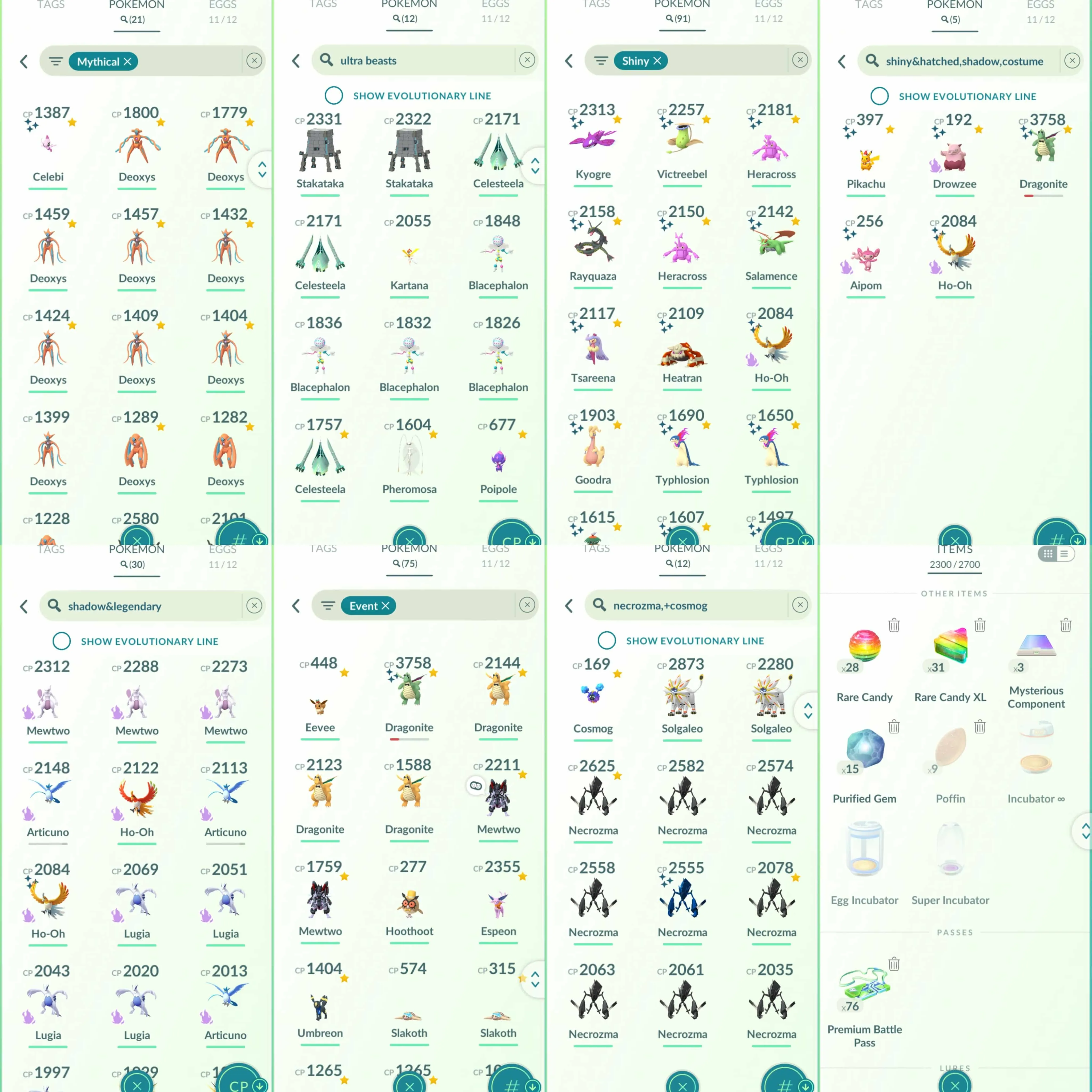 1857 Level 58 2017. NIKE OUTFIT  Samsung 2021 T-Shirt Armored Mewtwo x2 tradeable Shiny Mega Rayquaza (meteorite used) Shiny Celebi Shiny Xerneas
