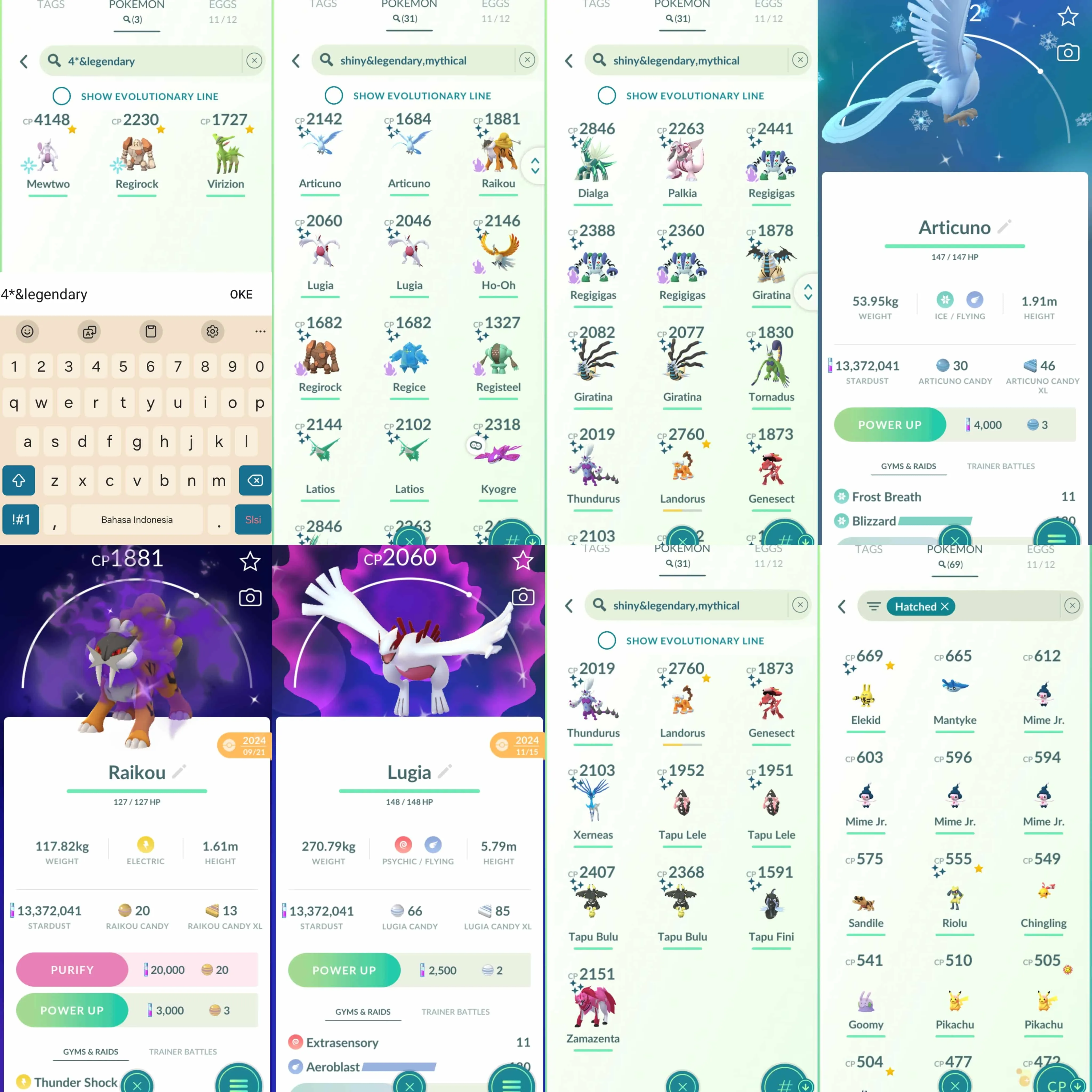 1862 Level 70 Mewtwo100 Shiny Riolu Shiny Metagross shiny Genesect Shiny Zamazenta Shiny Mega Lucario Shiny Mega Latios Shiny Mega Absol