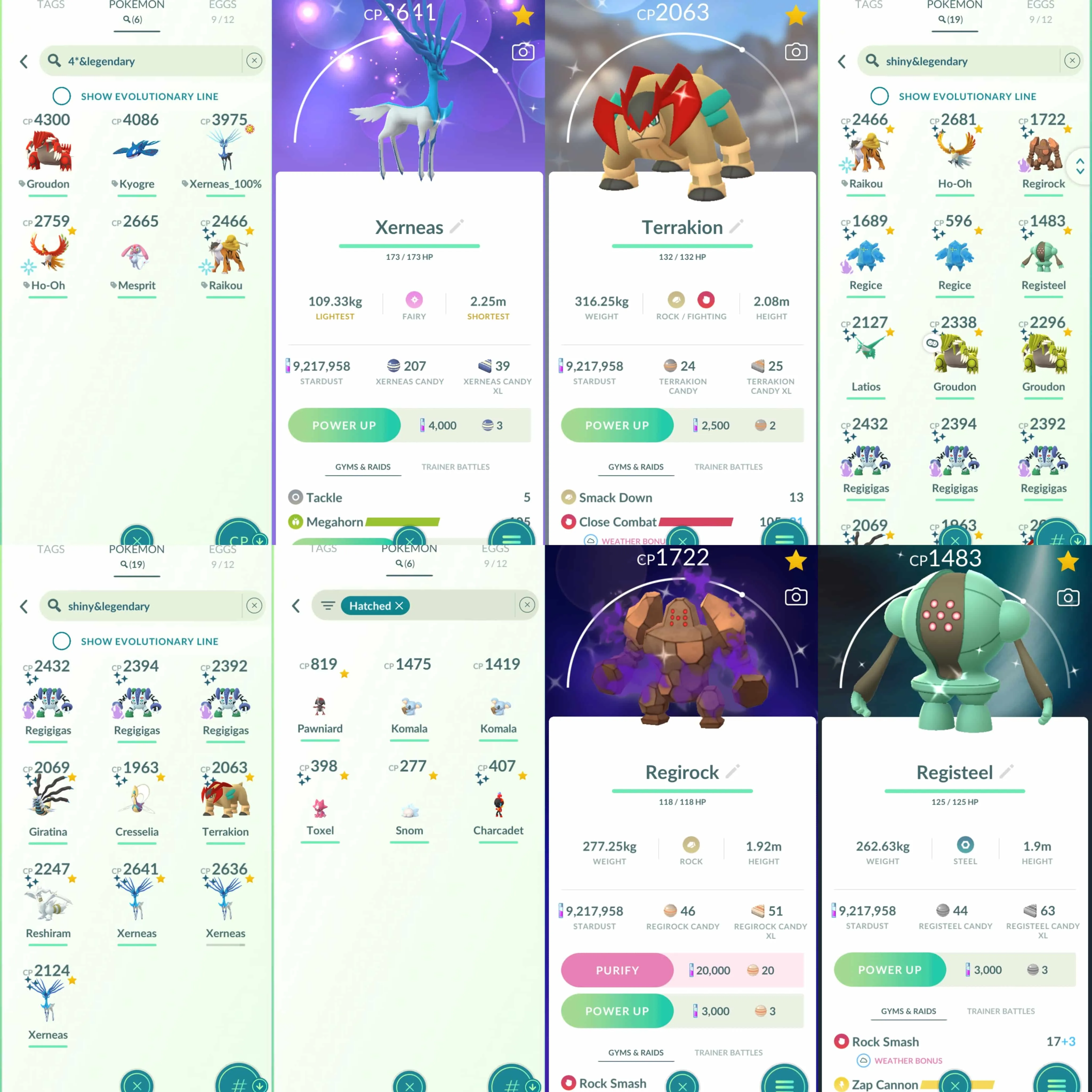 1867 Level 70 Shundo Raikou Shiny Charcadet Shiny Toxel Shiny Ditto Shiny shadow gible Kyogre100 Groudon100 Shiny Groudon BG Shiny Mega Latios