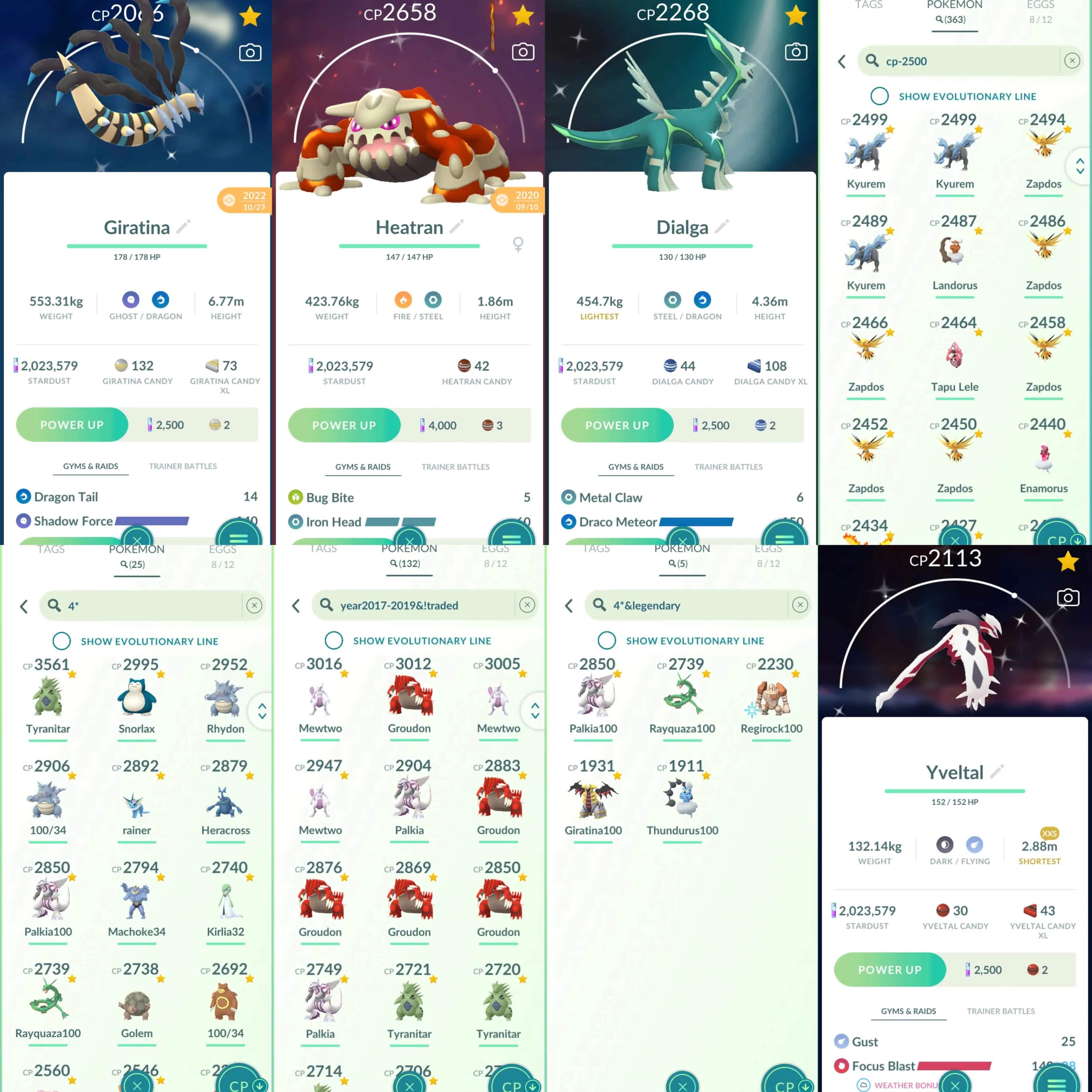 1868 Level 57 2018. Armored Mewtwo x2 tradeable Rayquaza100 Coin13203 Pikachu Mimikyu Costume Shiny Rayquaza Shiny Darkrai Shiny Giratina