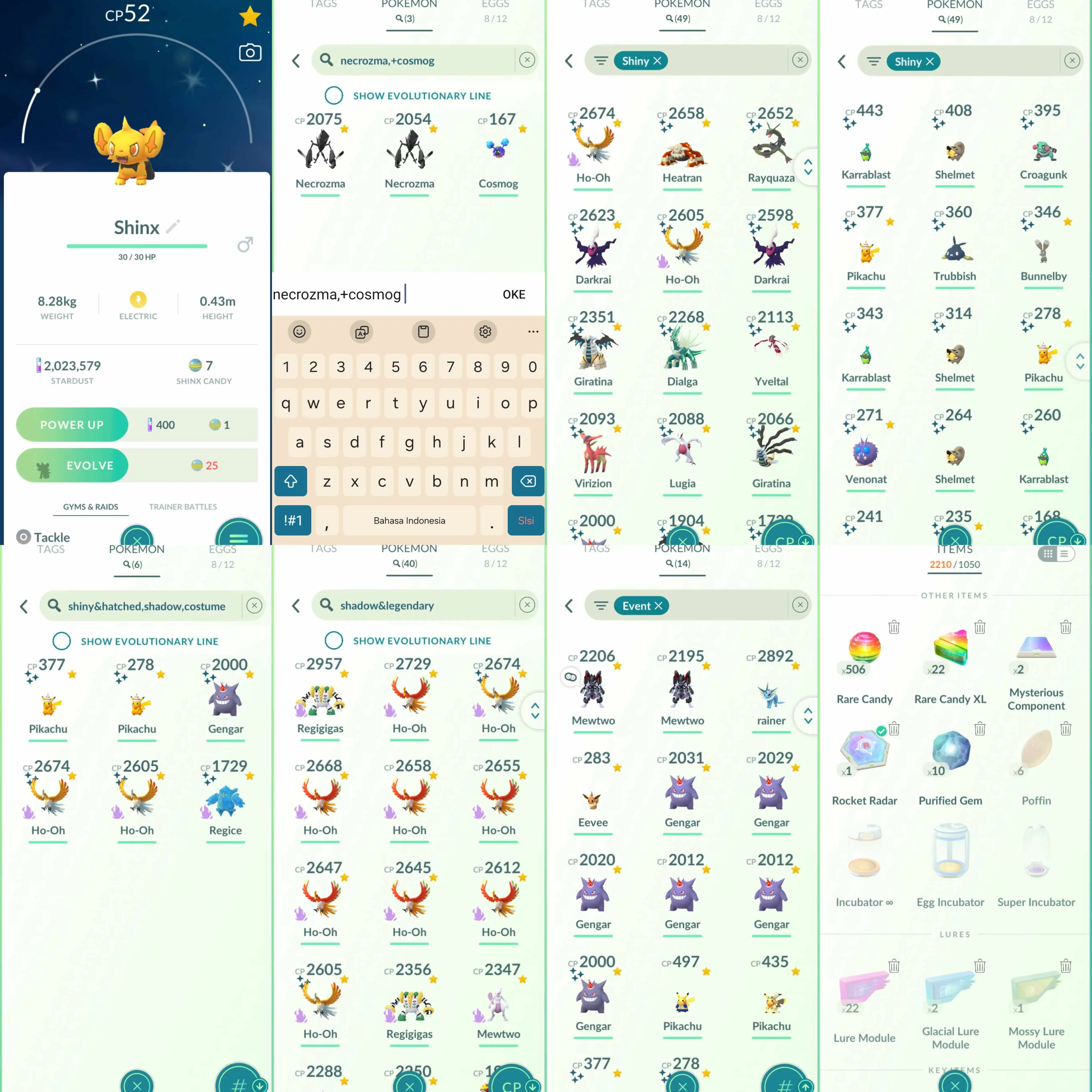 1868 Level 57 2018. Armored Mewtwo x2 tradeable Rayquaza100 Coin13203 Pikachu Mimikyu Costume Shiny Rayquaza Shiny Darkrai Shiny Giratina