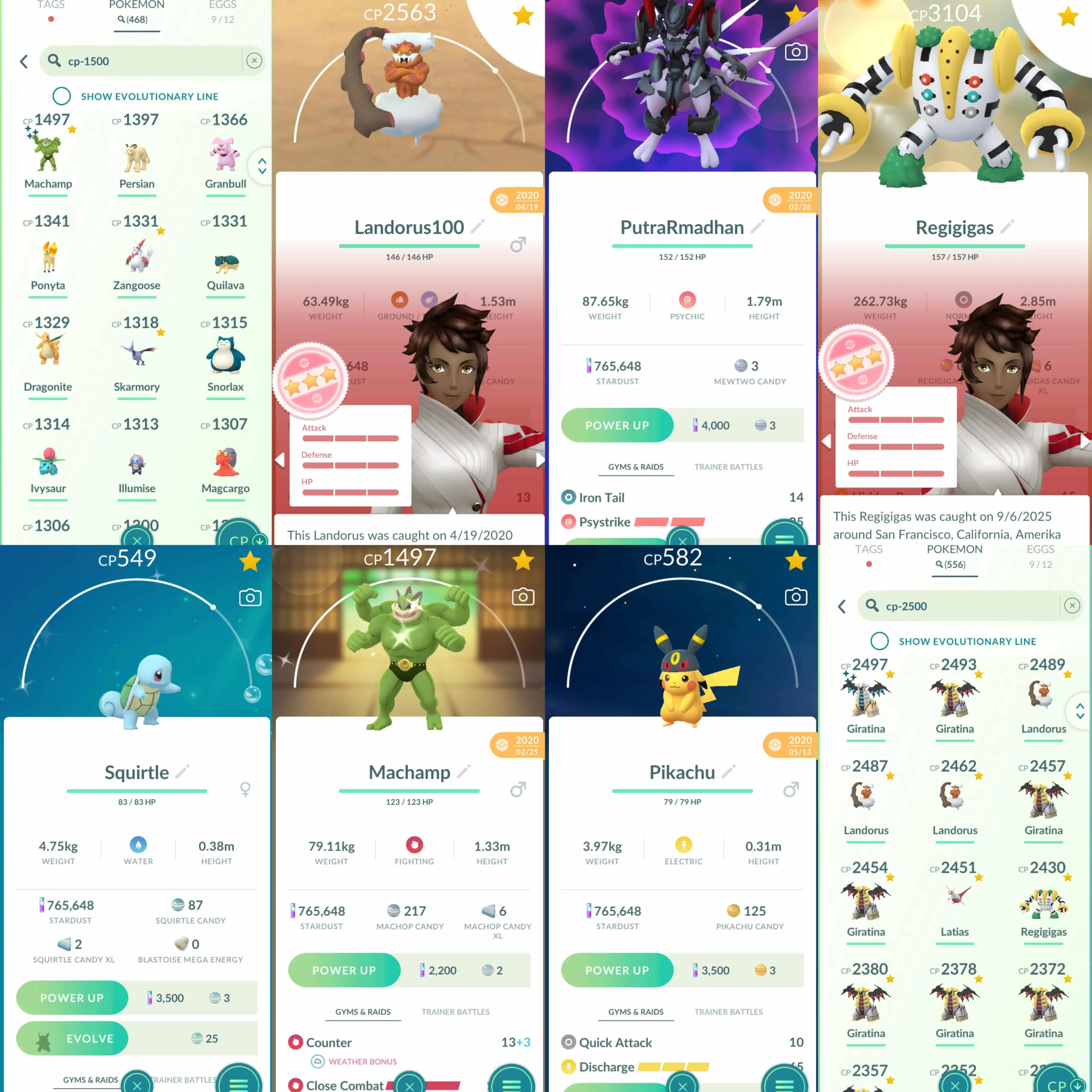 1890 Level 40 Armored Mewtwo x3 tradeable Clone Blastoise x1 tradeable Necrozma100 Shiny Necrozma Shiny Lugia Shiny Giratina Shiny Cobalion