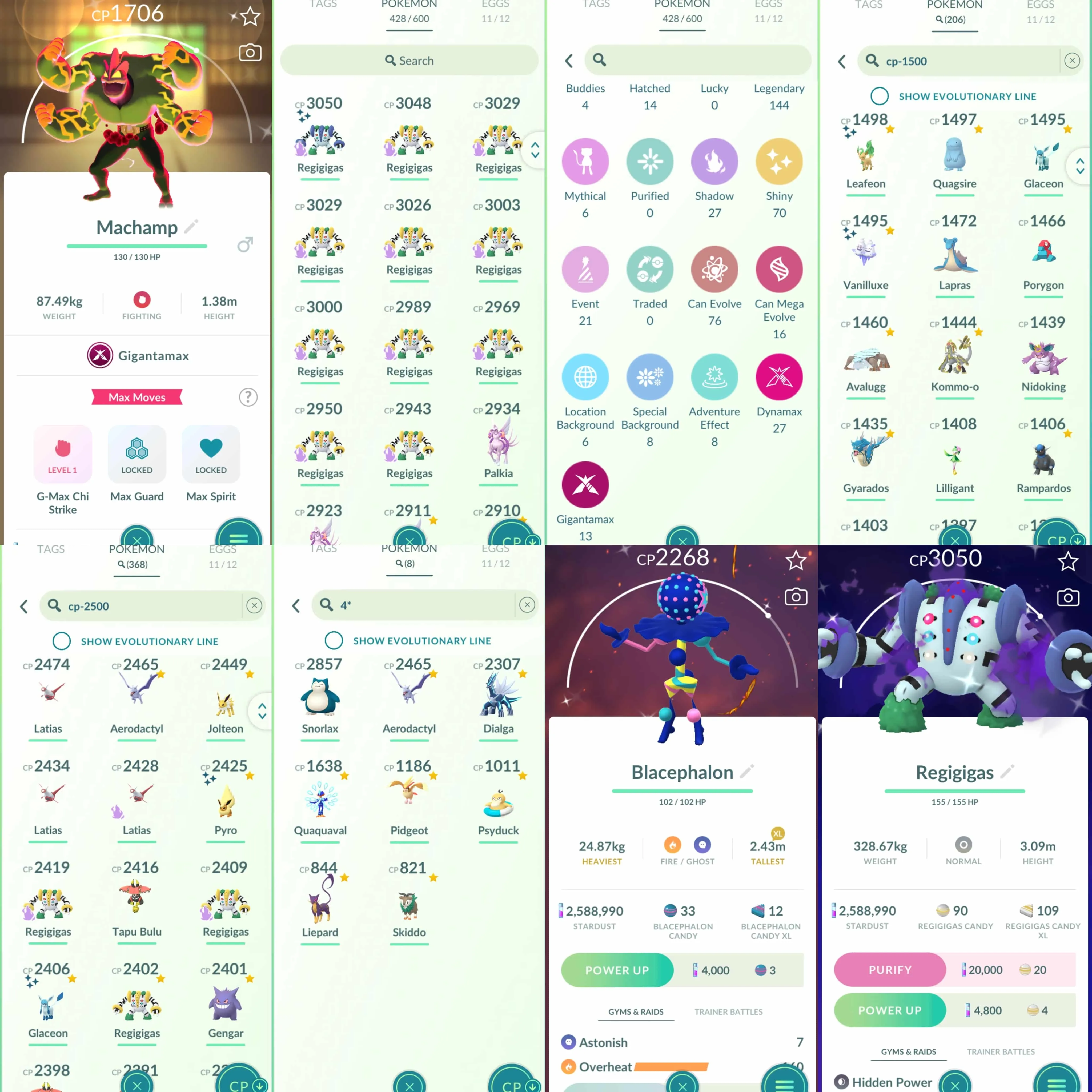 1899 Level 57 Eternatus Dialga100 Shiny Deoxys Def Shiny GMax Machamp Shiny Dialga Roar of Time Shiny Cobalion BG Shiny Charmander France BG 