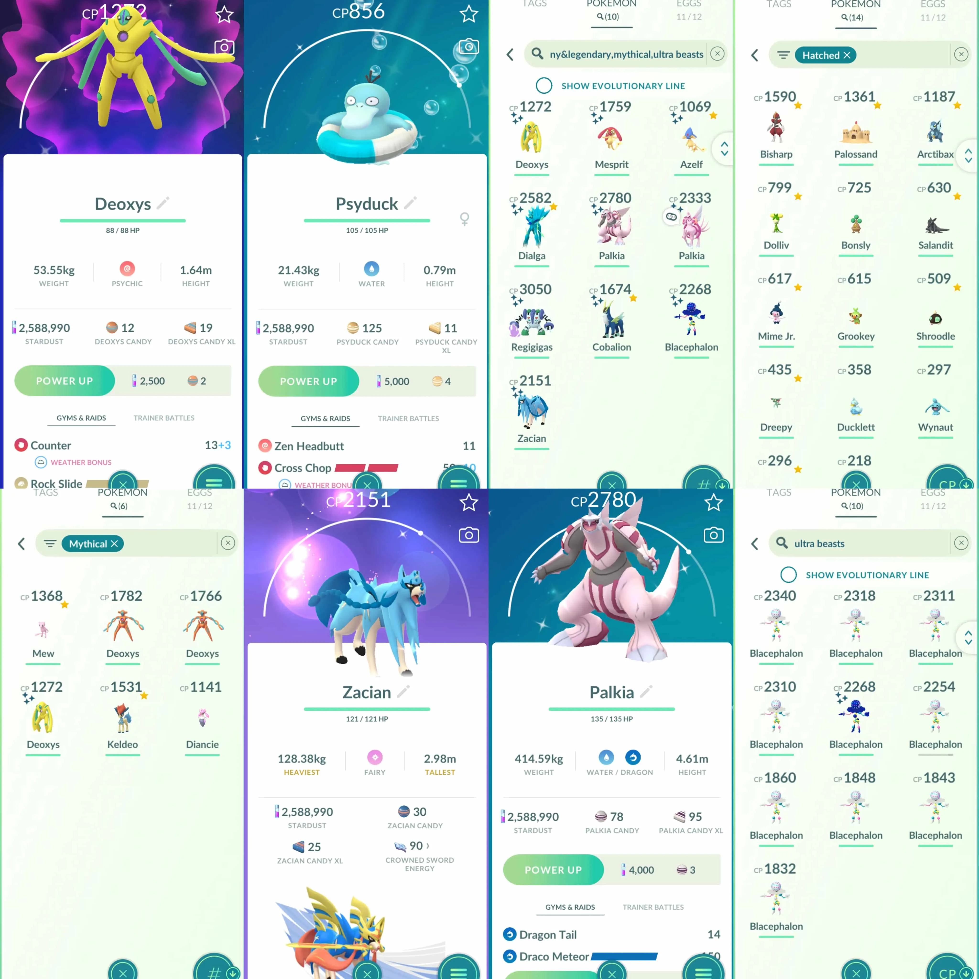 1899 Level 57 Eternatus Dialga100 Shiny Deoxys Def Shiny GMax Machamp Shiny Dialga Roar of Time Shiny Cobalion BG Shiny Charmander France BG 