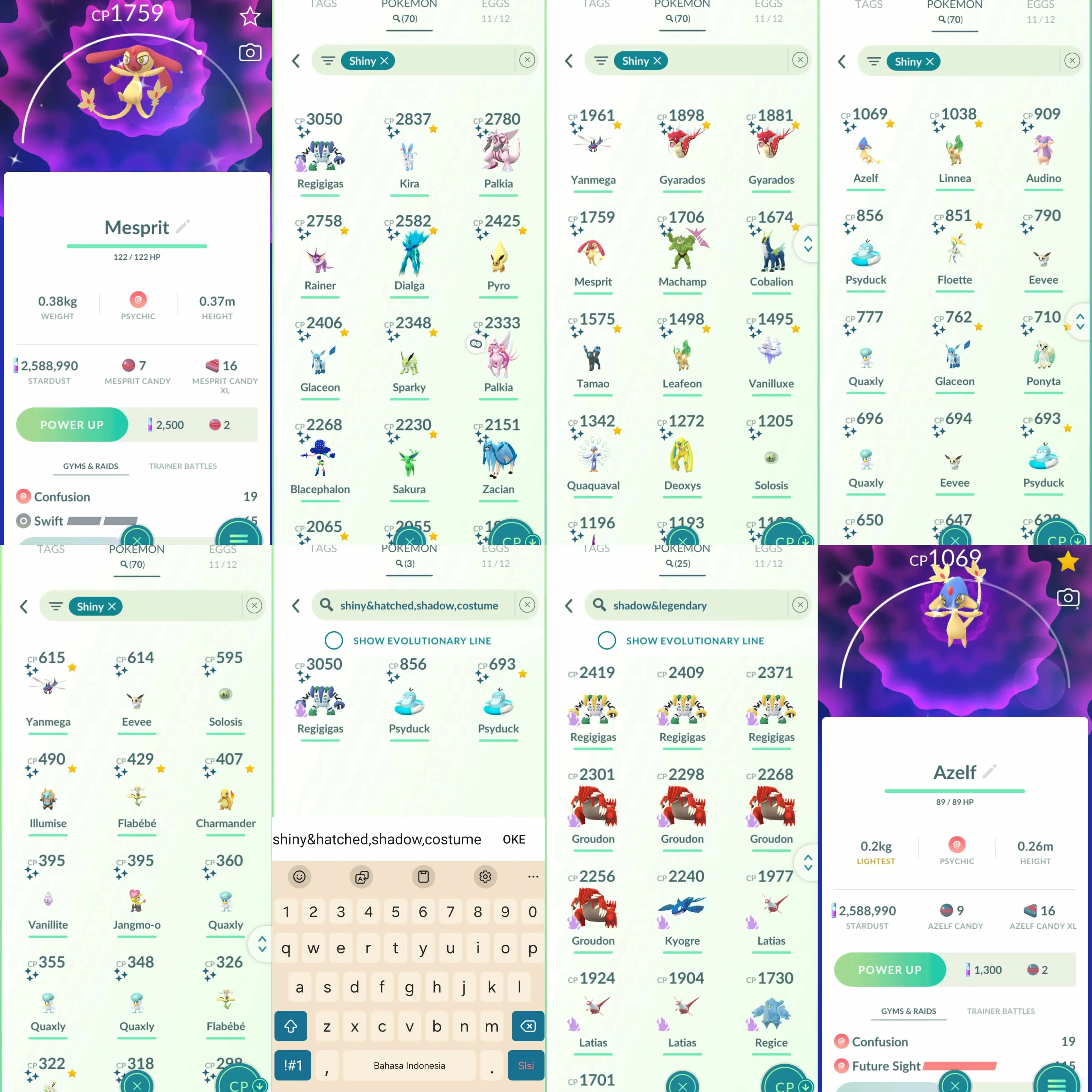 1899 Level 57 Eternatus Dialga100 Shiny Deoxys Def Shiny GMax Machamp Shiny Dialga Roar of Time Shiny Cobalion BG Shiny Charmander France BG 