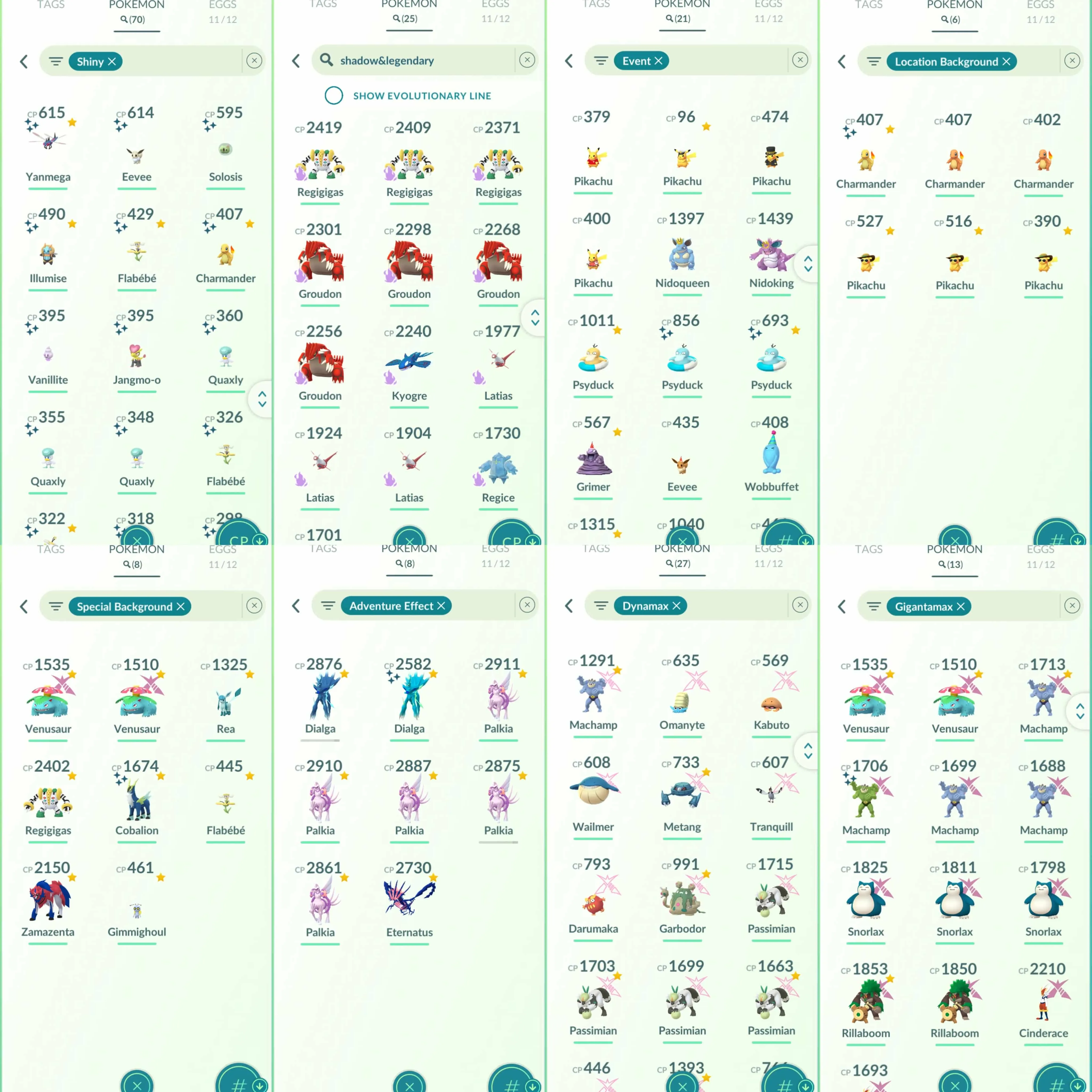 1899 Level 57 Eternatus Dialga100 Shiny Deoxys Def Shiny GMax Machamp Shiny Dialga Roar of Time Shiny Cobalion BG Shiny Charmander France BG 