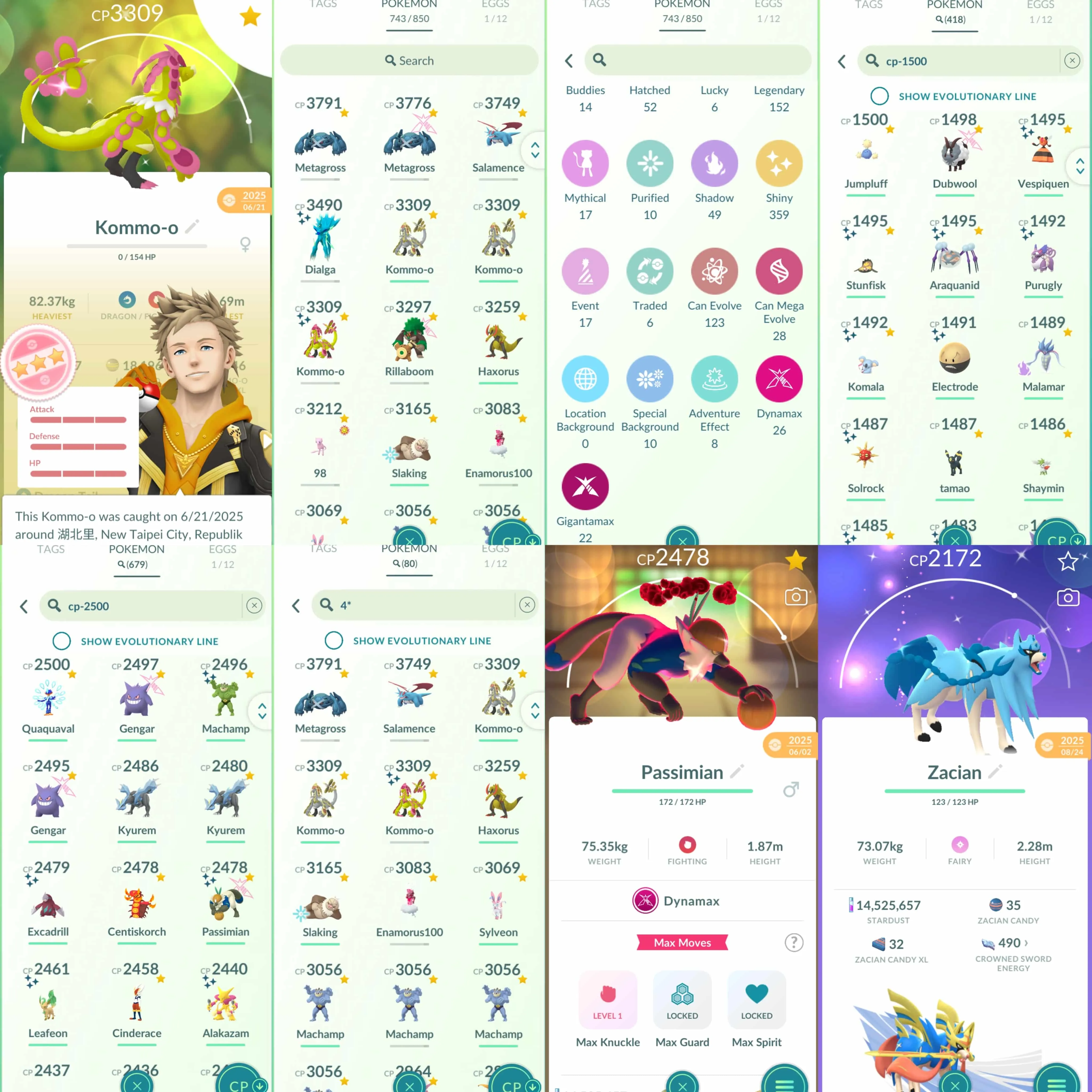 1904 Level 70 Eternatus Enamorus100 Shiny shadow Ho-oh Shiny Dialga Origin Shiny Palkia Origin Shiny Zacian Shiny Mega Charizard Shiny Mega Lucario