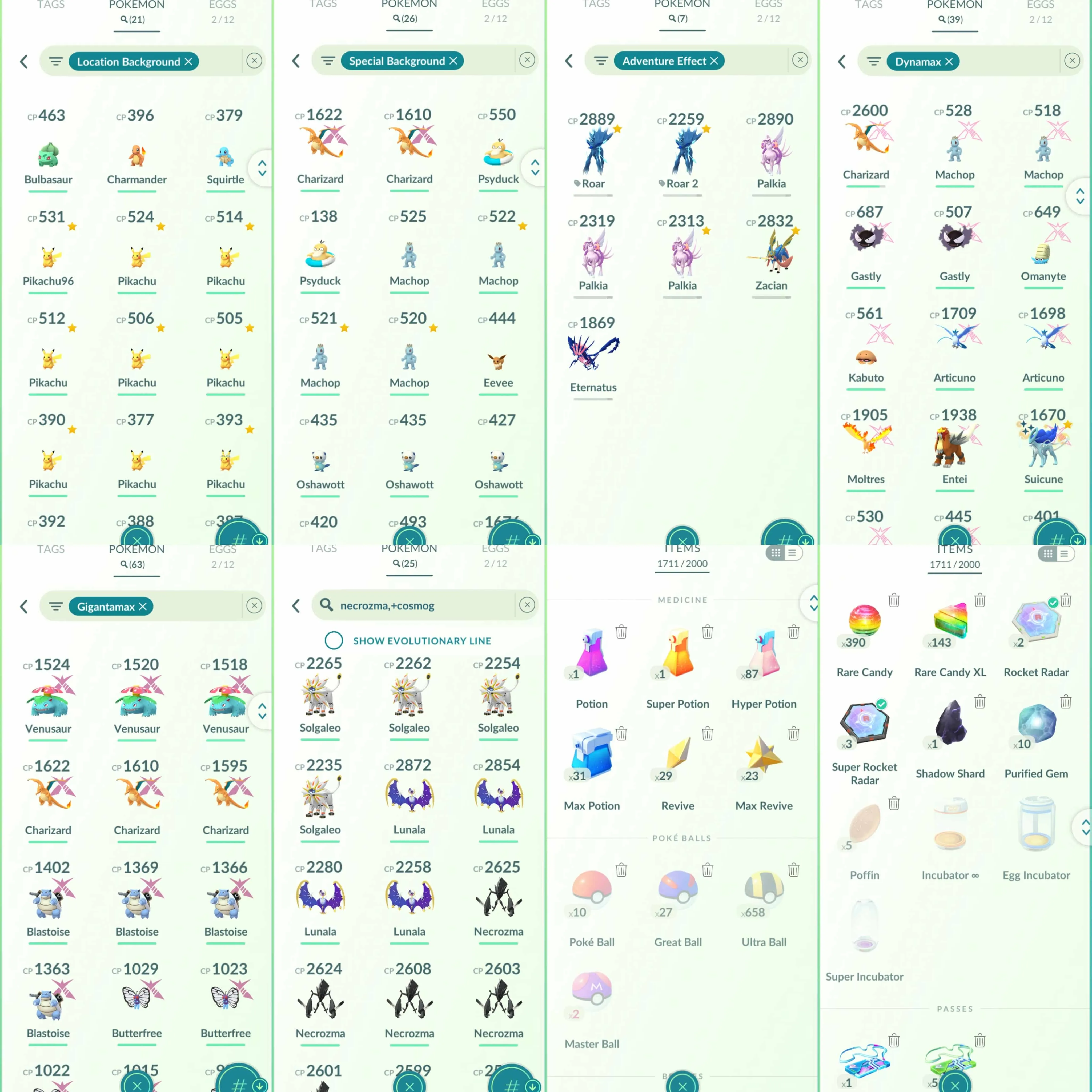 1906 Level 71 Eternatus Zamazenta100 Kyurem100 Shiny Riolu Shiny Pikachu Indonesian Jersey Shiny Fashioned Absol  Shiny GMax Lapras Shundo Rookidee