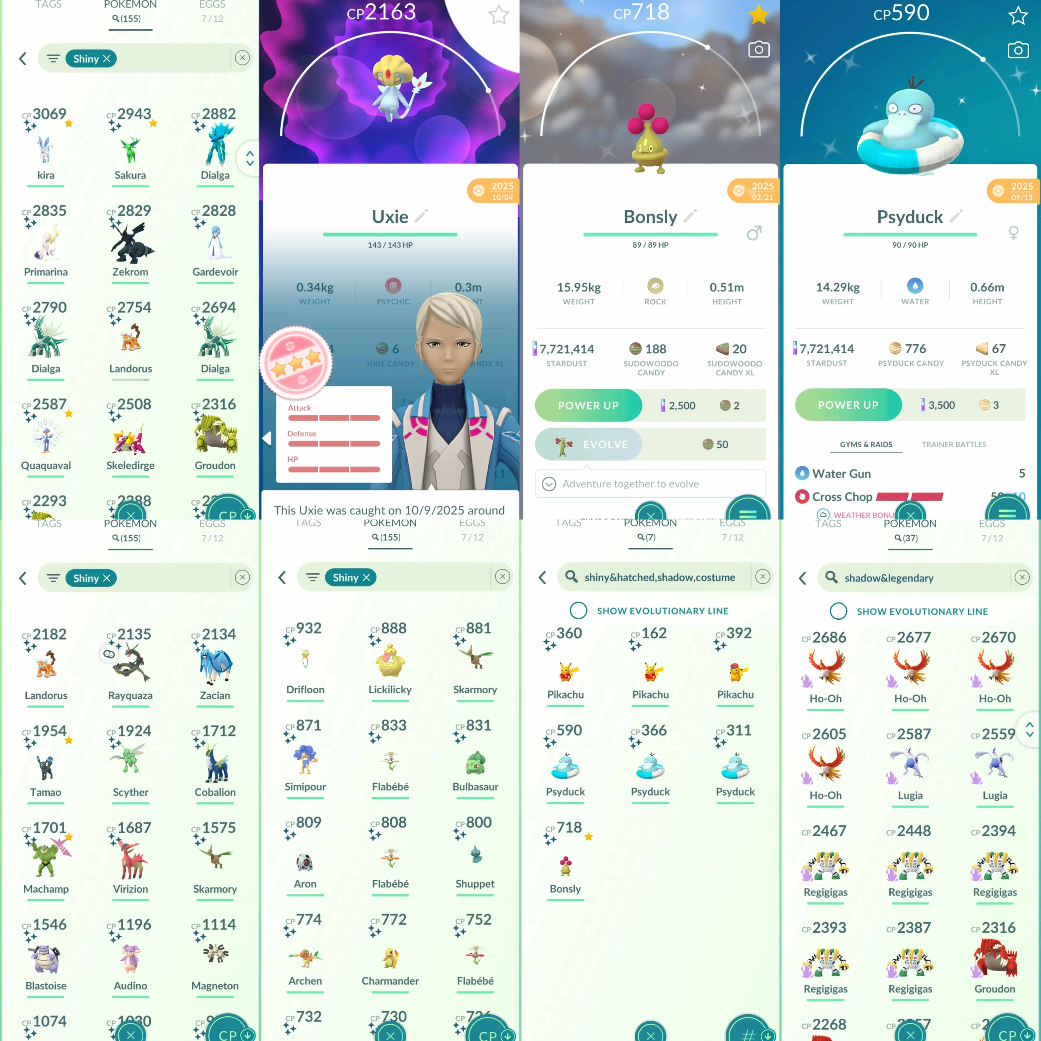 1911 Level 70 Suicune100 Shiny Rayquaza Shiny Pikachu Indonesian Jersey Shiny GMax Machamp Shiny Mega Absol Shundo Sylveon Shundo Espeon