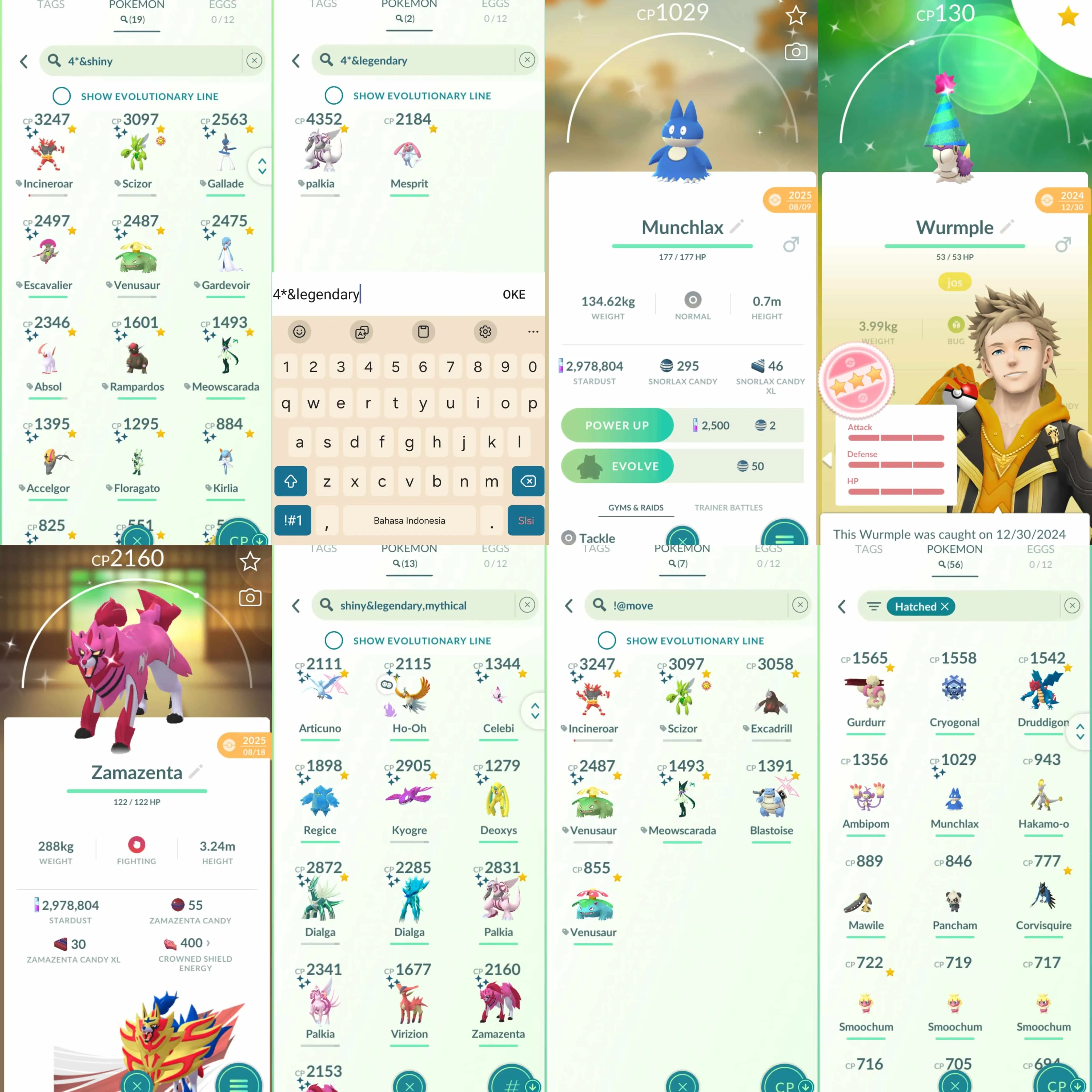 1913 Level 70 Eternatus Palkia100 Shiny Celebi Shiny Deoxys Shiny Palkia-Dialga Origin Forme Shiny GMax Charizard Rare Dark Skies BG