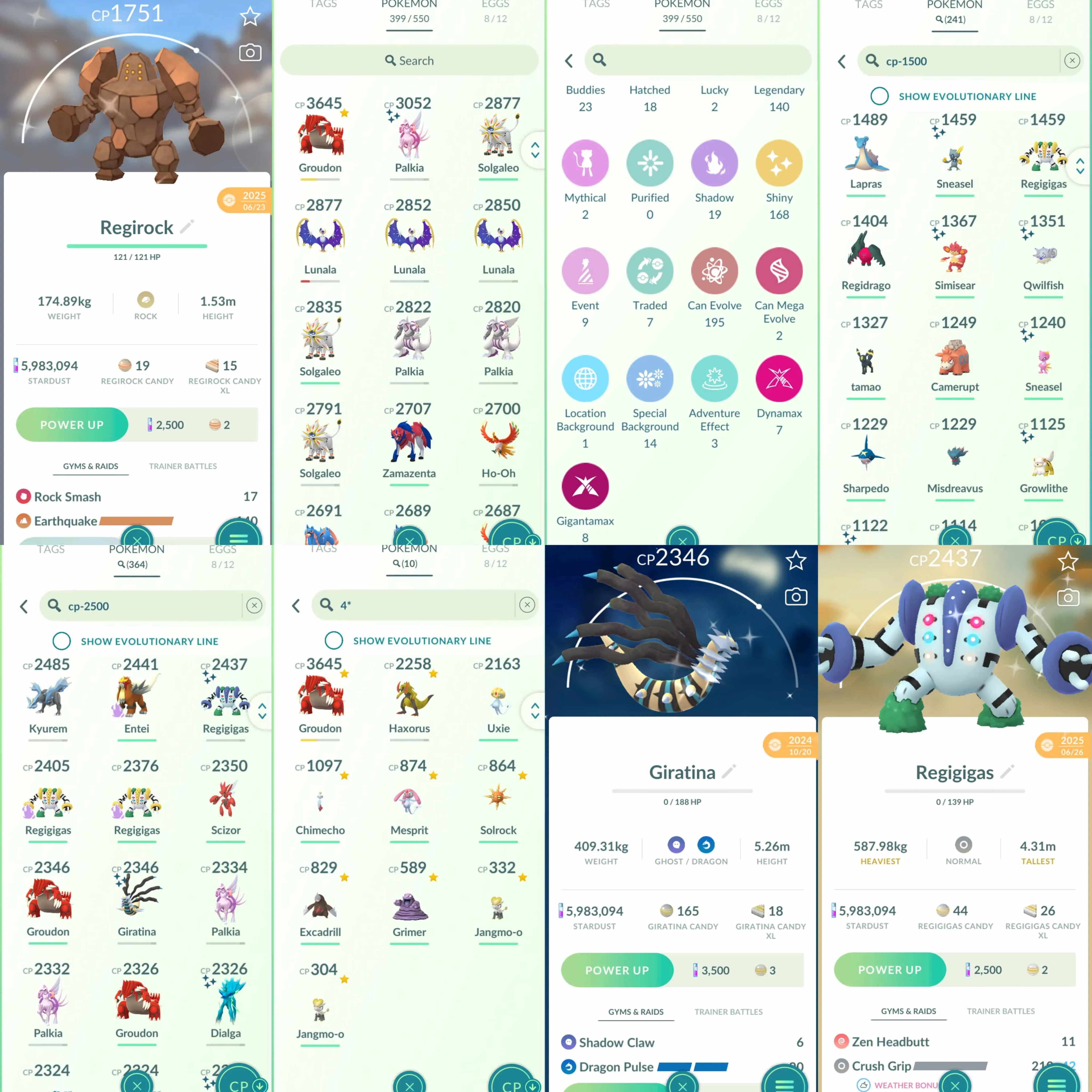 1914 Level 70 Eternatus Palkia Origin Spacial Rend Dialga Origin Roar of Time Shiny Pikachu Indonesian Jersey Shiny Shadow Kyogre Shiny Darkrai