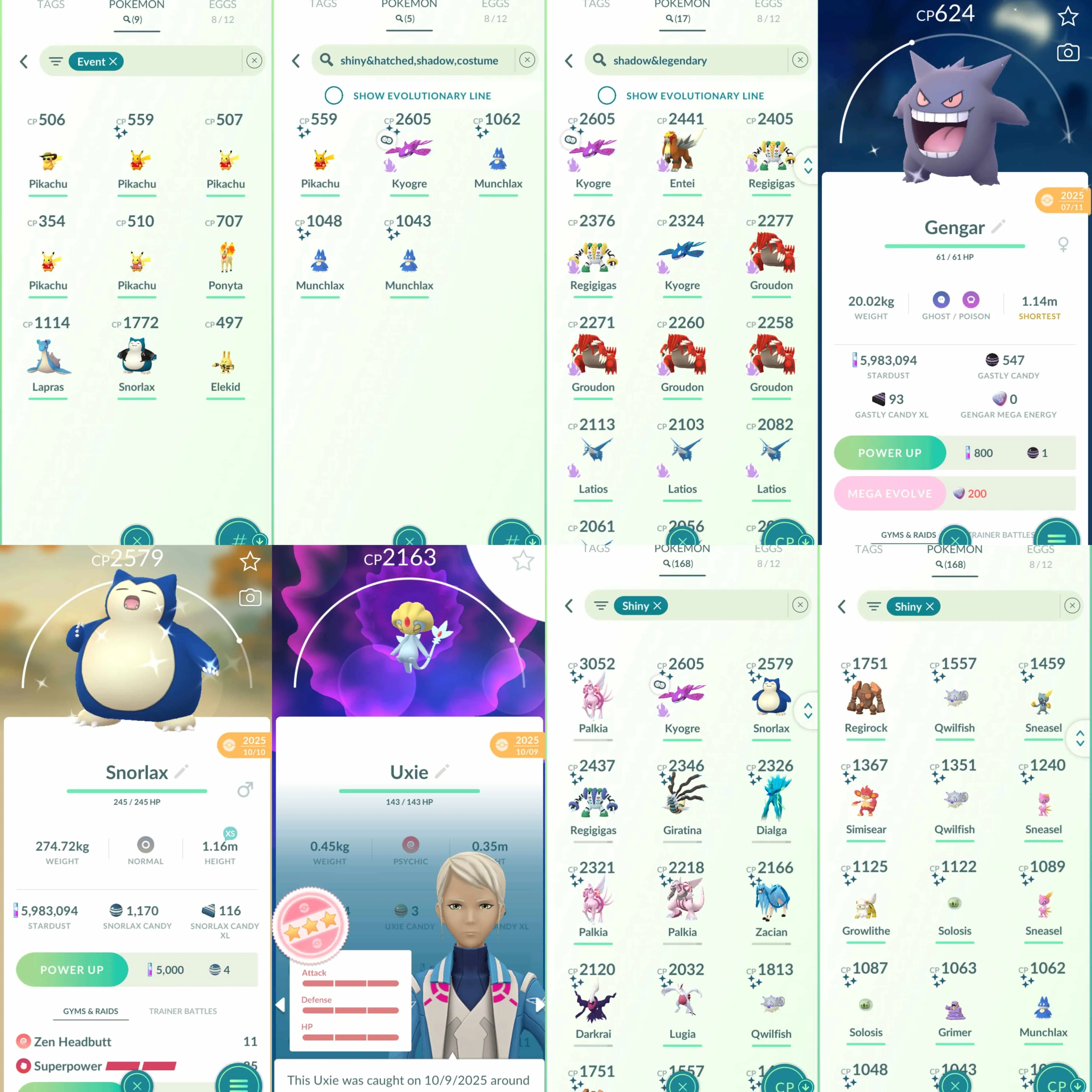 1914 Level 70 Eternatus Palkia Origin Spacial Rend Dialga Origin Roar of Time Shiny Pikachu Indonesian Jersey Shiny Shadow Kyogre Shiny Darkrai