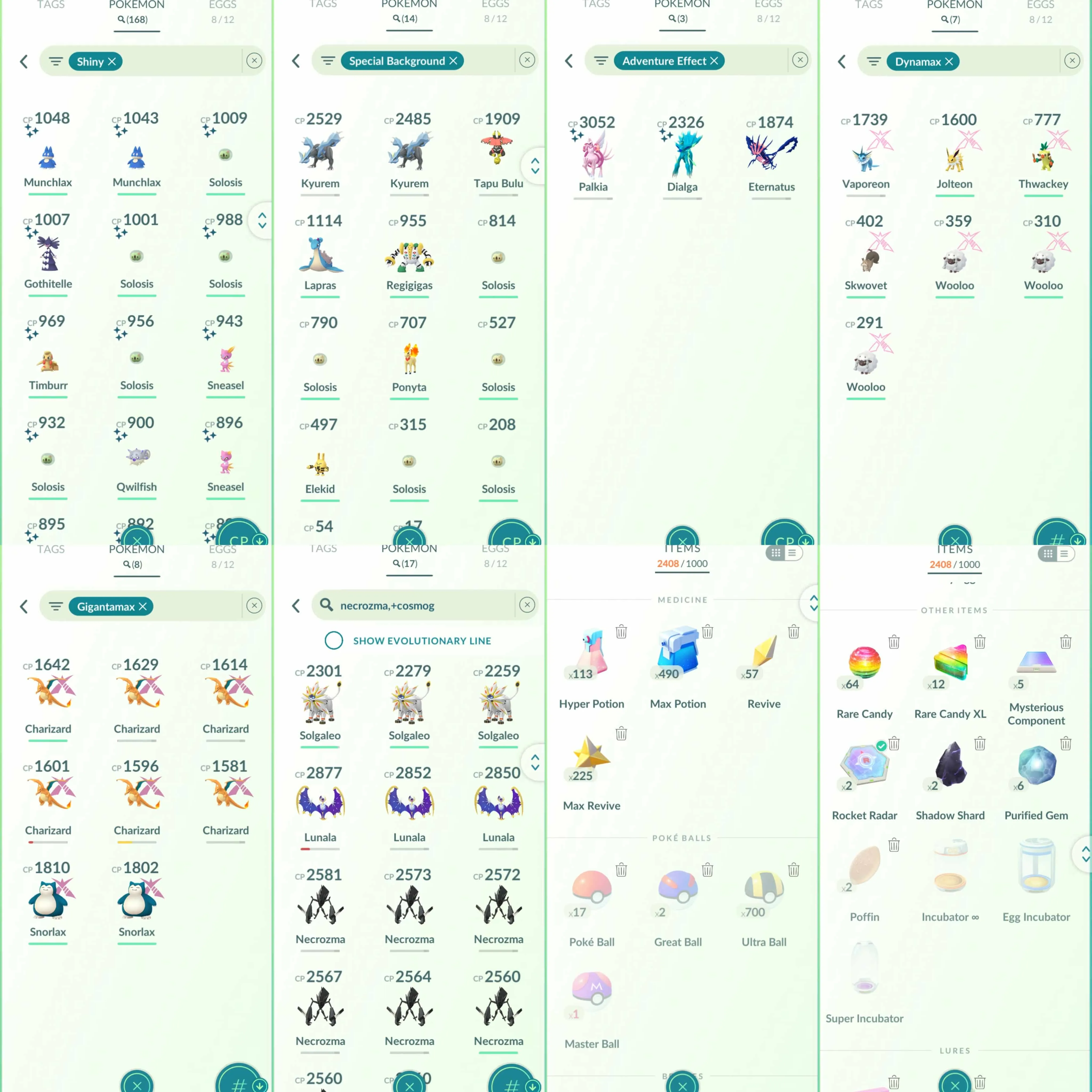 1914 Level 70 Eternatus Palkia Origin Spacial Rend Dialga Origin Roar of Time Shiny Pikachu Indonesian Jersey Shiny Shadow Kyogre Shiny Darkrai