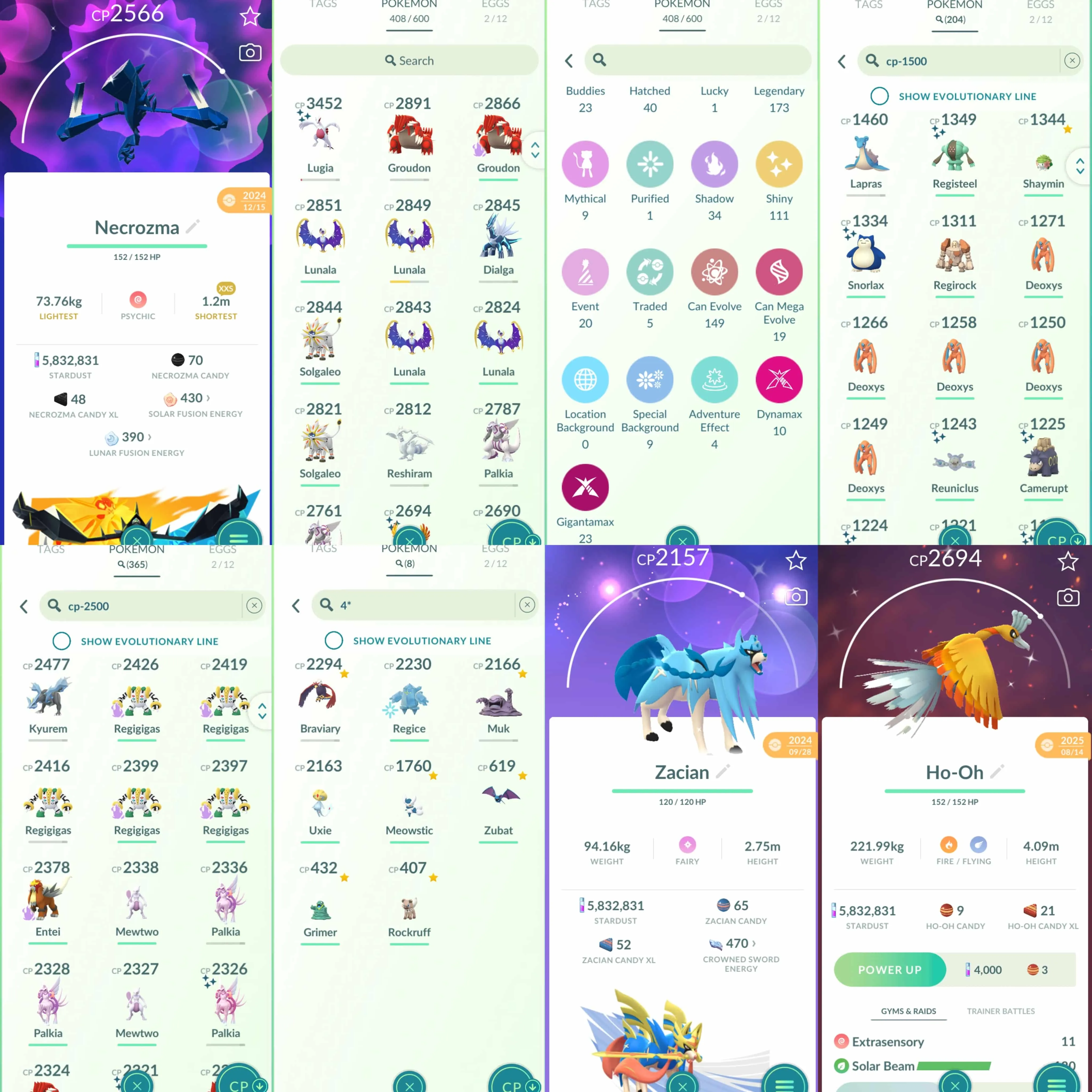 1915 Level 70 Eternatus Shiny Mega GMax Charizard Shiny Registeel BG Shiny Palkia-Dialga Origin Forme Shiny Pikachu Indonesian Jersey 