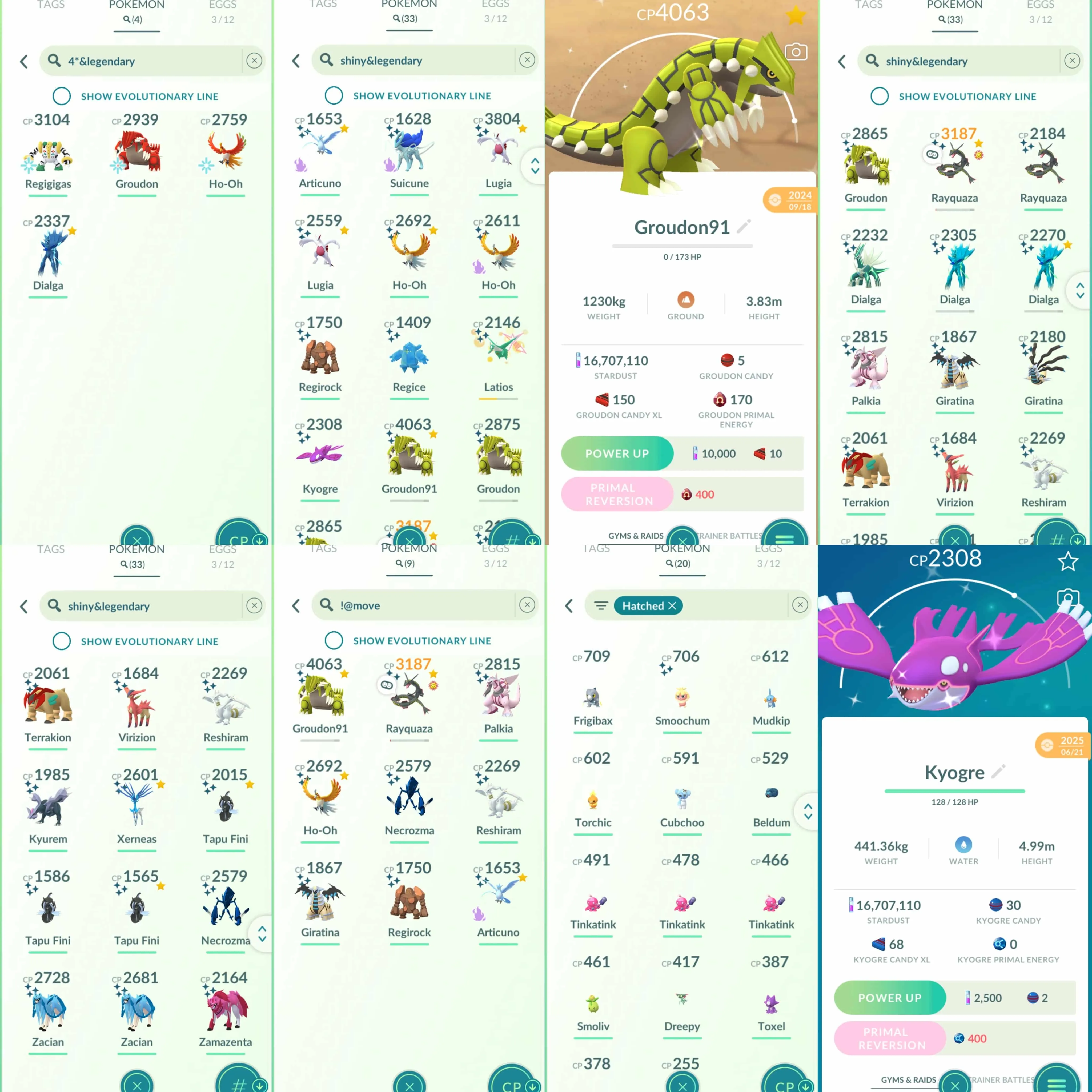 1922 Level 71 Eternatus Shiny Mega Rayquaza Shiny Zacian Shiny Zamazenta Shiny Teddiursa Witch Hat Shiny Froakie witch hat Genesect100 Dialga Origin 100 Shiny Dialga Origin Roar of Time Shiny GMax Snorlax