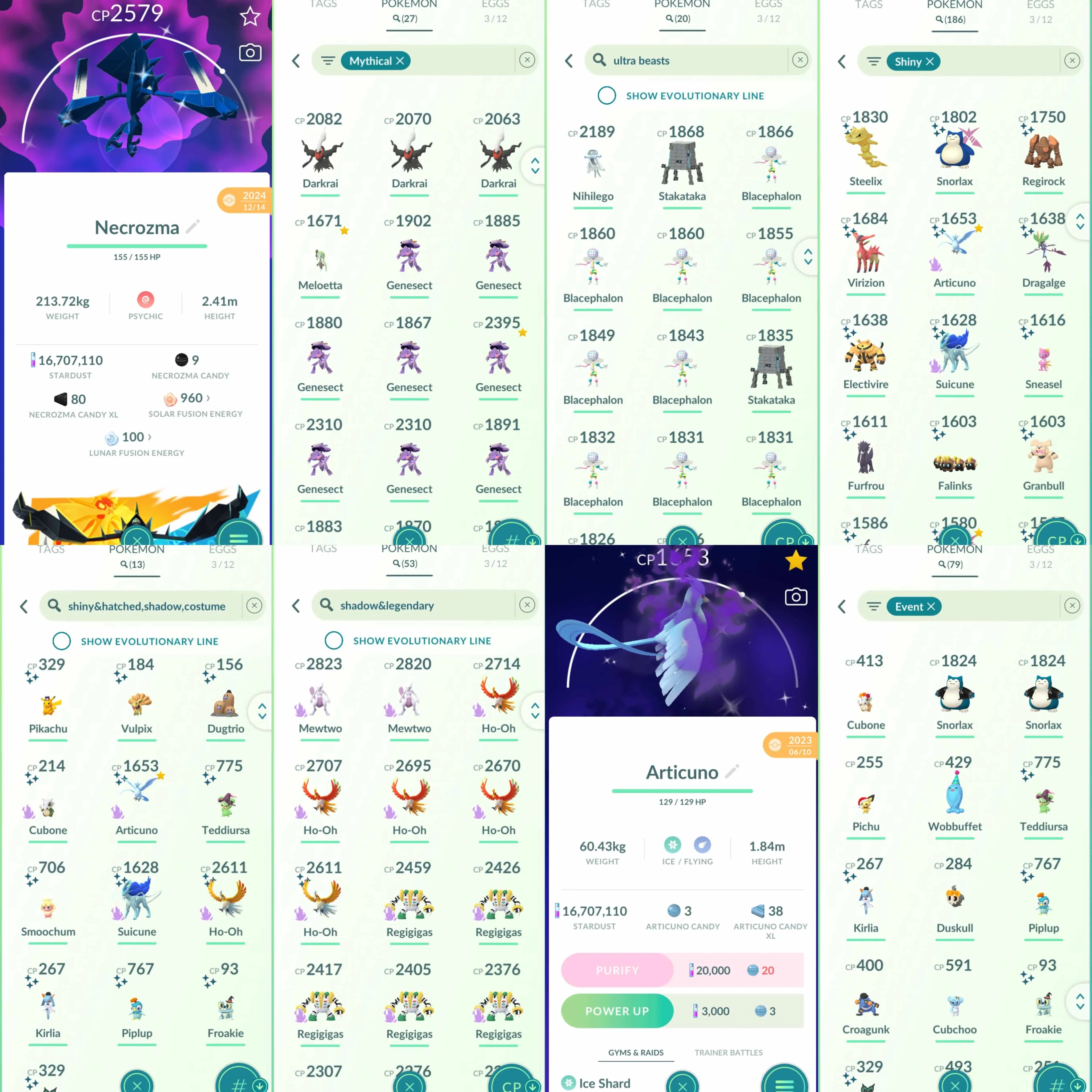 1922 Level 71 Eternatus Shiny Mega Rayquaza Shiny Zacian Shiny Zamazenta Shiny Teddiursa Witch Hat Shiny Froakie witch hat Genesect100 Dialga Origin 100 Shiny Dialga Origin Roar of Time Shiny GMax Snorlax