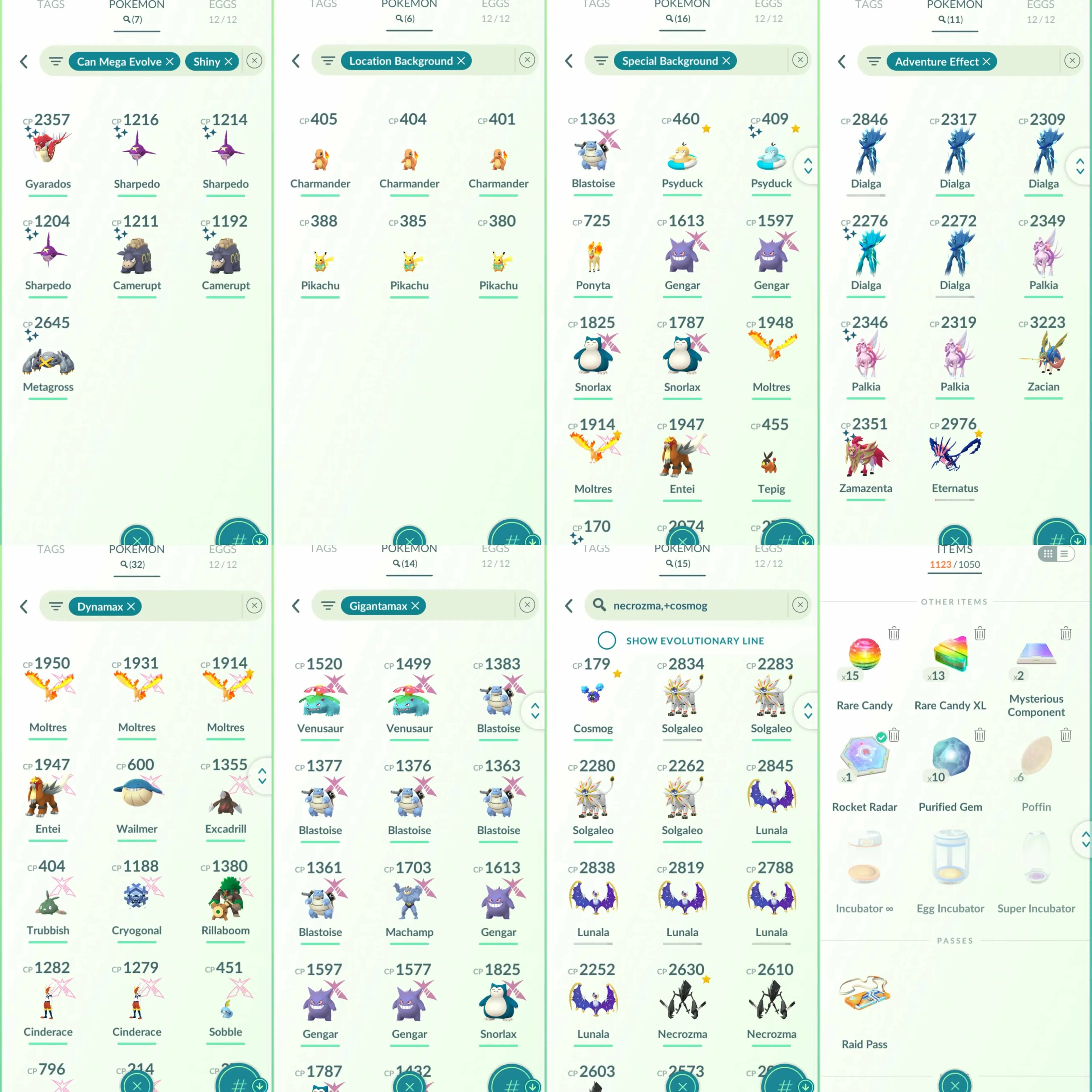 1931 Level 70 Eternatus Mewtwo100 Necrozma100 Shiny Mega Rayquaza Shiny Zamazenta Crowned Shield Shing Psyduck swim ring BG Shiny Mega Metagross