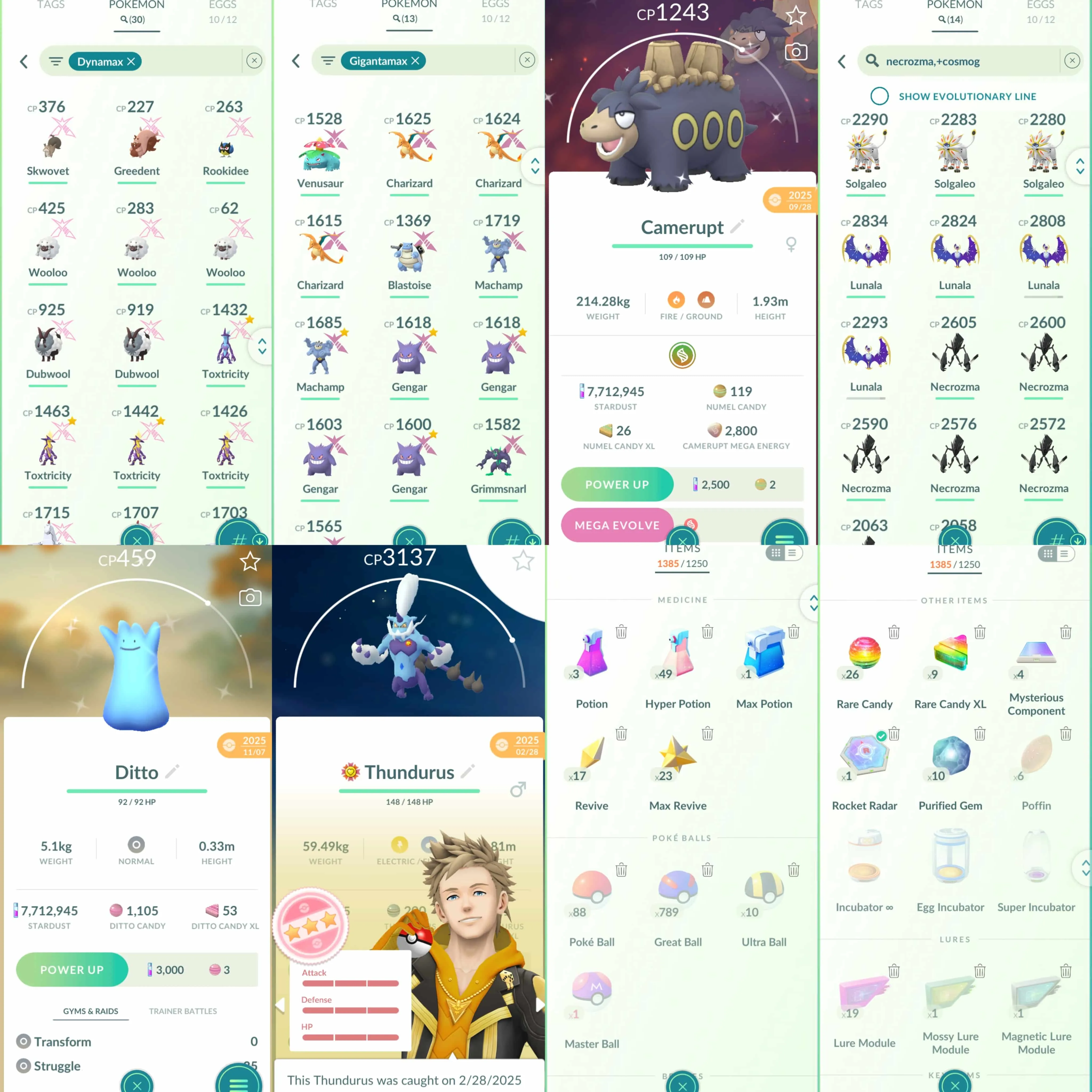 1932 Level 70 Eternatus Zacian100 Shiny Mega Rayquaza Zacian Crowned Sword IV 100 Zamazenta Crowned Shield Shiny Palkia Spacial Rend