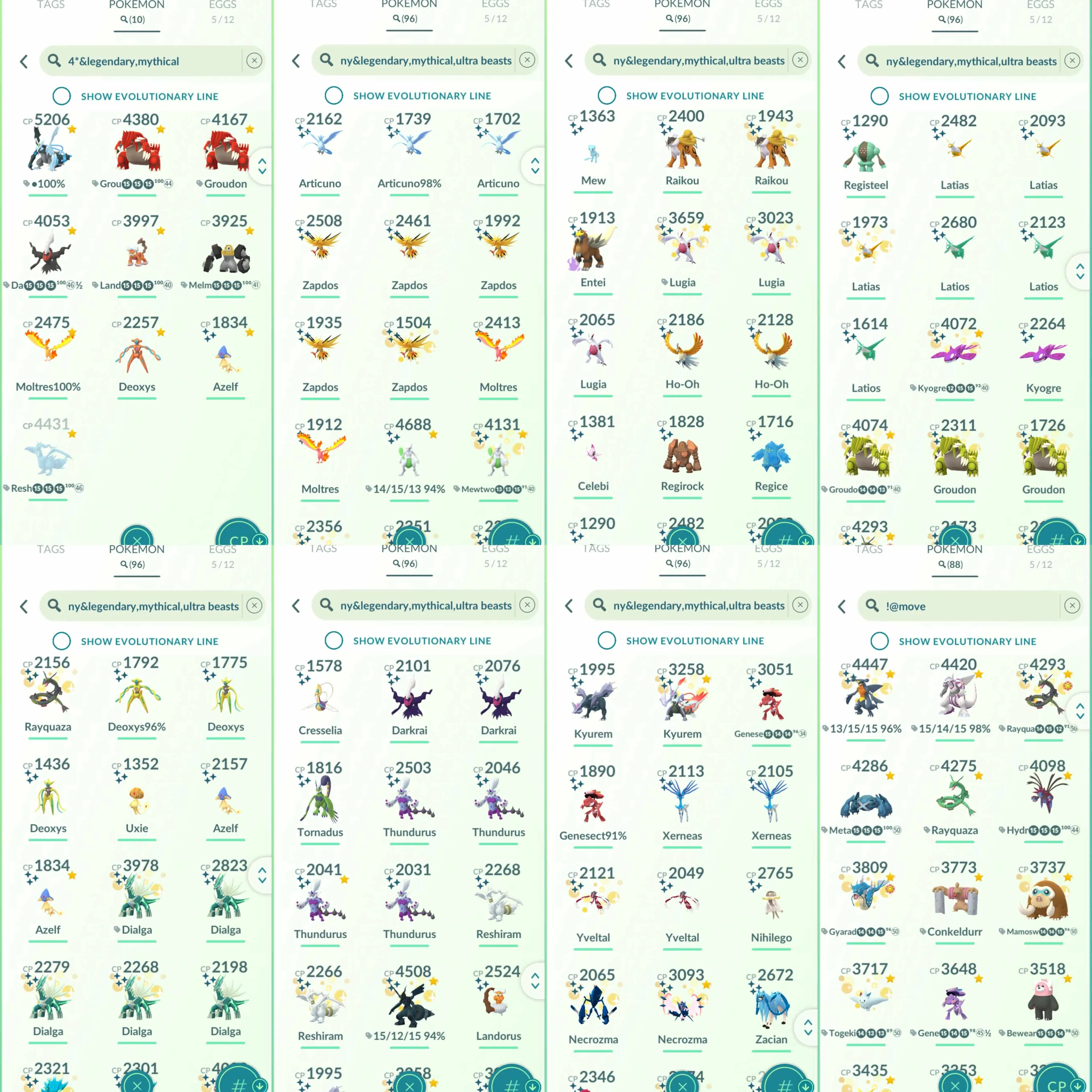 1947 Level 70 2016 Legacy 50 (Level 50 Jacket). Shadow Apex Lugia only Shiny Mew Shiny Mega Rayquaza Lucky Samsung 2021 T-Shirt Shiny Lucky Rayquaza x3 Shiny Mewtwo Shundo Lucky Mega Garchomp Shundo Azelf Shundo Lucky Haxorus