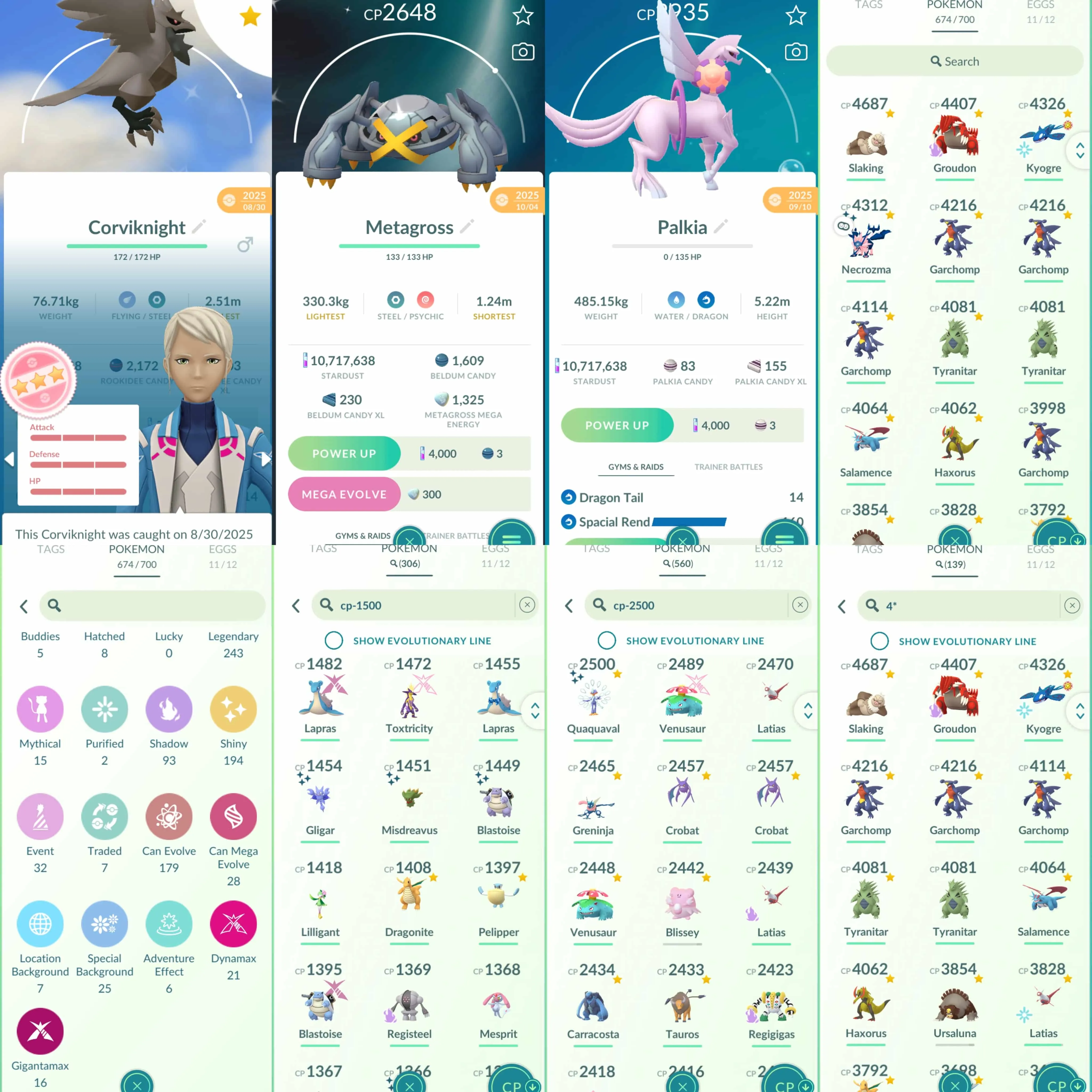 1953 Level 73 Eternatus Rare Shadow Groudon100 Groudon100 Hundo Trio Lake Shiny Dusk Mane Necrozma Shiny Necrozma Go Wild BG Shiny Ampharos Nagasaki BG Shiny Pikachu Indonesian Jersey Shiny Mega Metagross Shiny Mega Blastoise