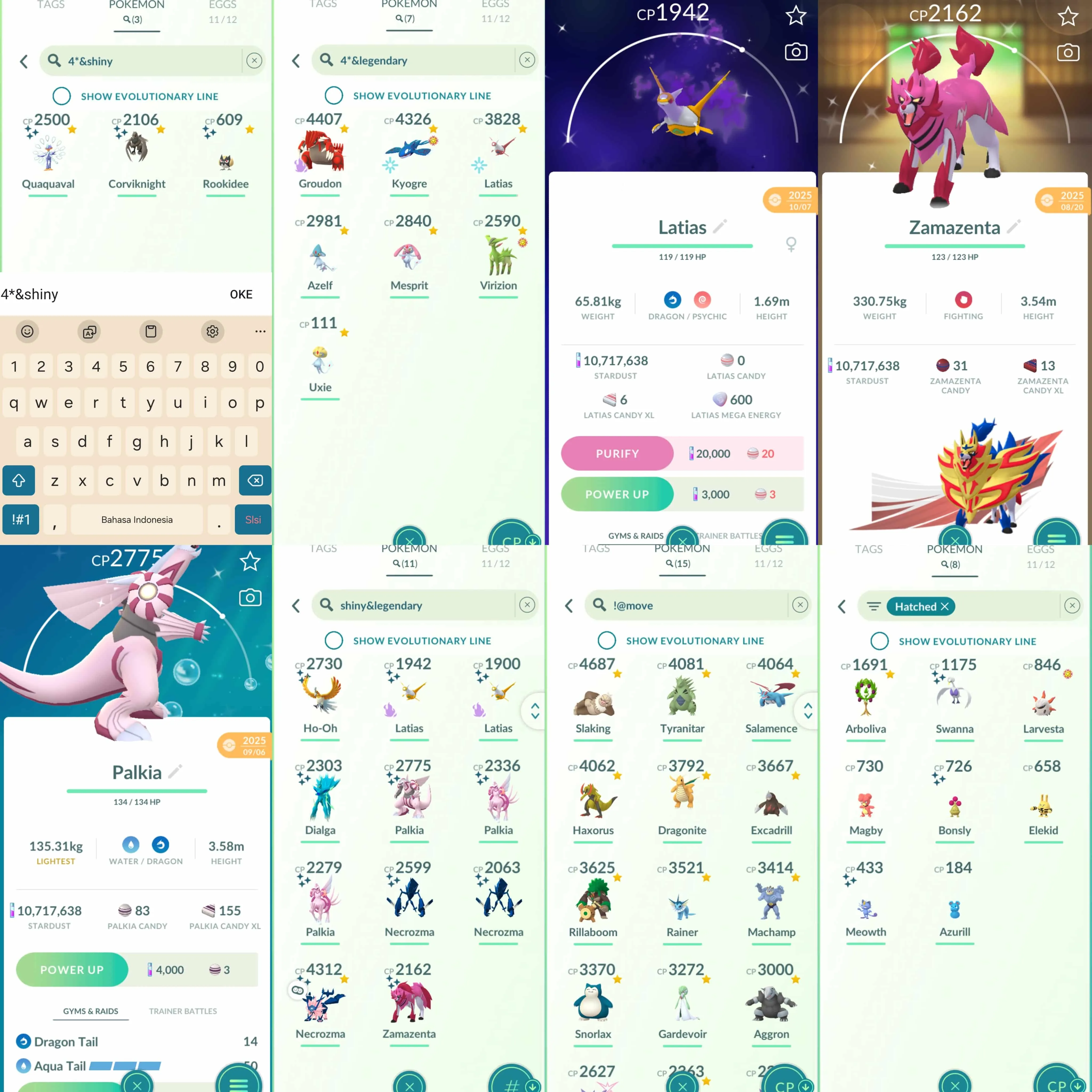 1953 Level 73 Eternatus Rare Shadow Groudon100 Groudon100 Hundo Trio Lake Shiny Dusk Mane Necrozma Shiny Necrozma Go Wild BG Shiny Ampharos Nagasaki BG Shiny Pikachu Indonesian Jersey Shiny Mega Metagross Shiny Mega Blastoise