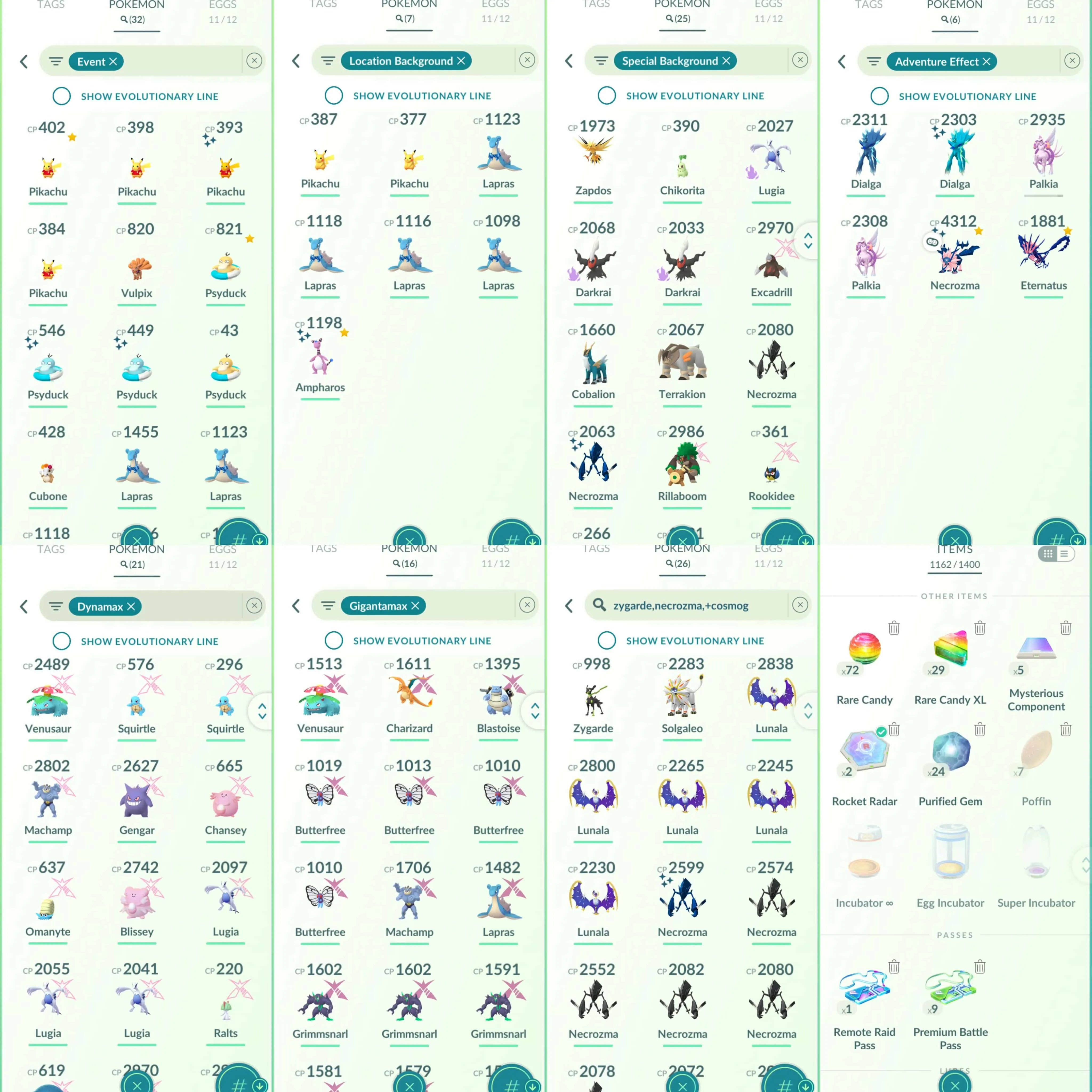 1953 Level 73 Eternatus Rare Shadow Groudon100 Groudon100 Hundo Trio Lake Shiny Dusk Mane Necrozma Shiny Necrozma Go Wild BG Shiny Ampharos Nagasaki BG Shiny Pikachu Indonesian Jersey Shiny Mega Metagross Shiny Mega Blastoise