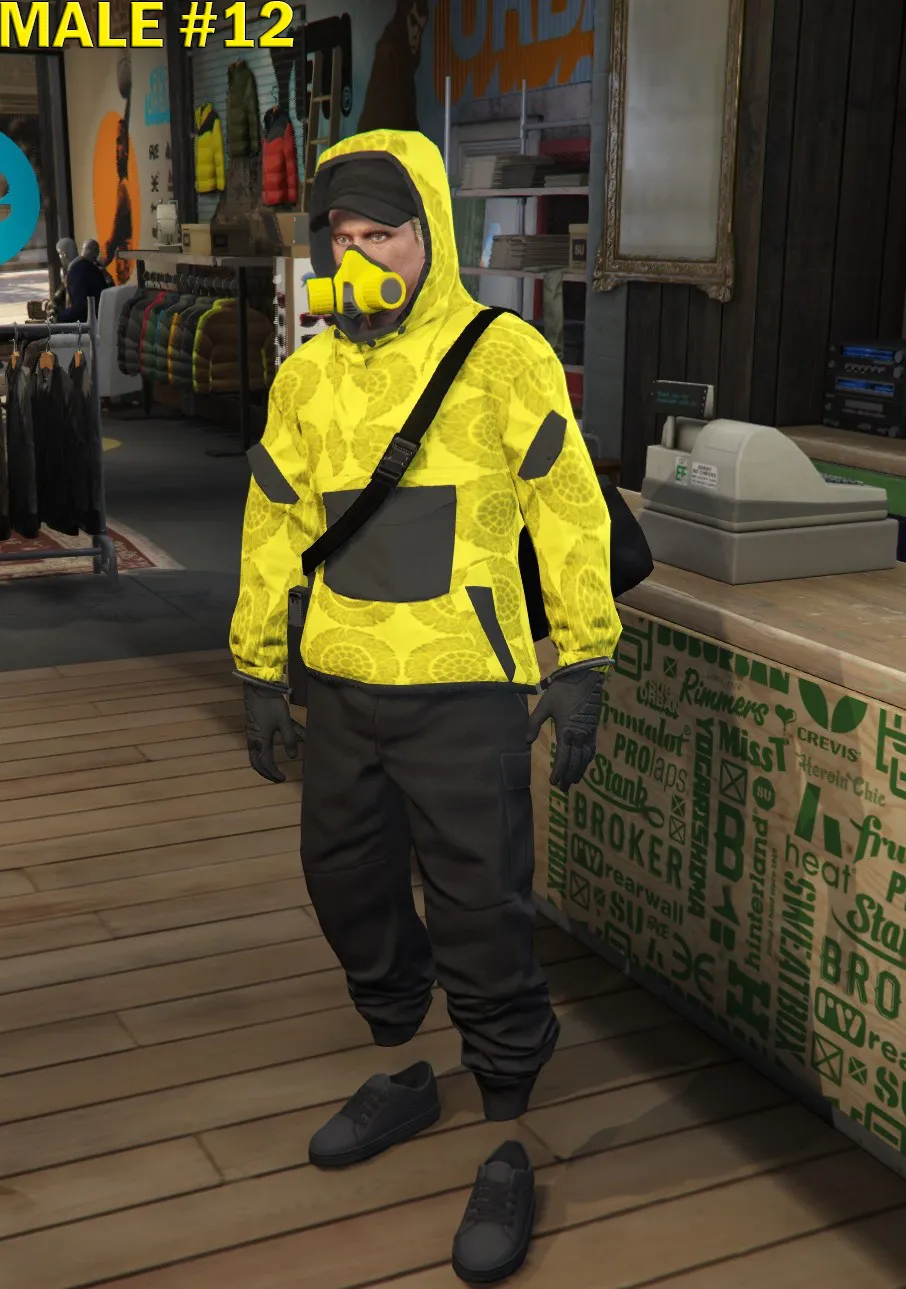 ✧･ﾟ:*✧ 15% OFF ✧･ﾟ:*✧ Enjoy Summer, Save More GTA 5 Online - Level 1500, 10 Billion, All Unlocks, 2 Characters(#E34226843f) ✧･ﾟ:*✧