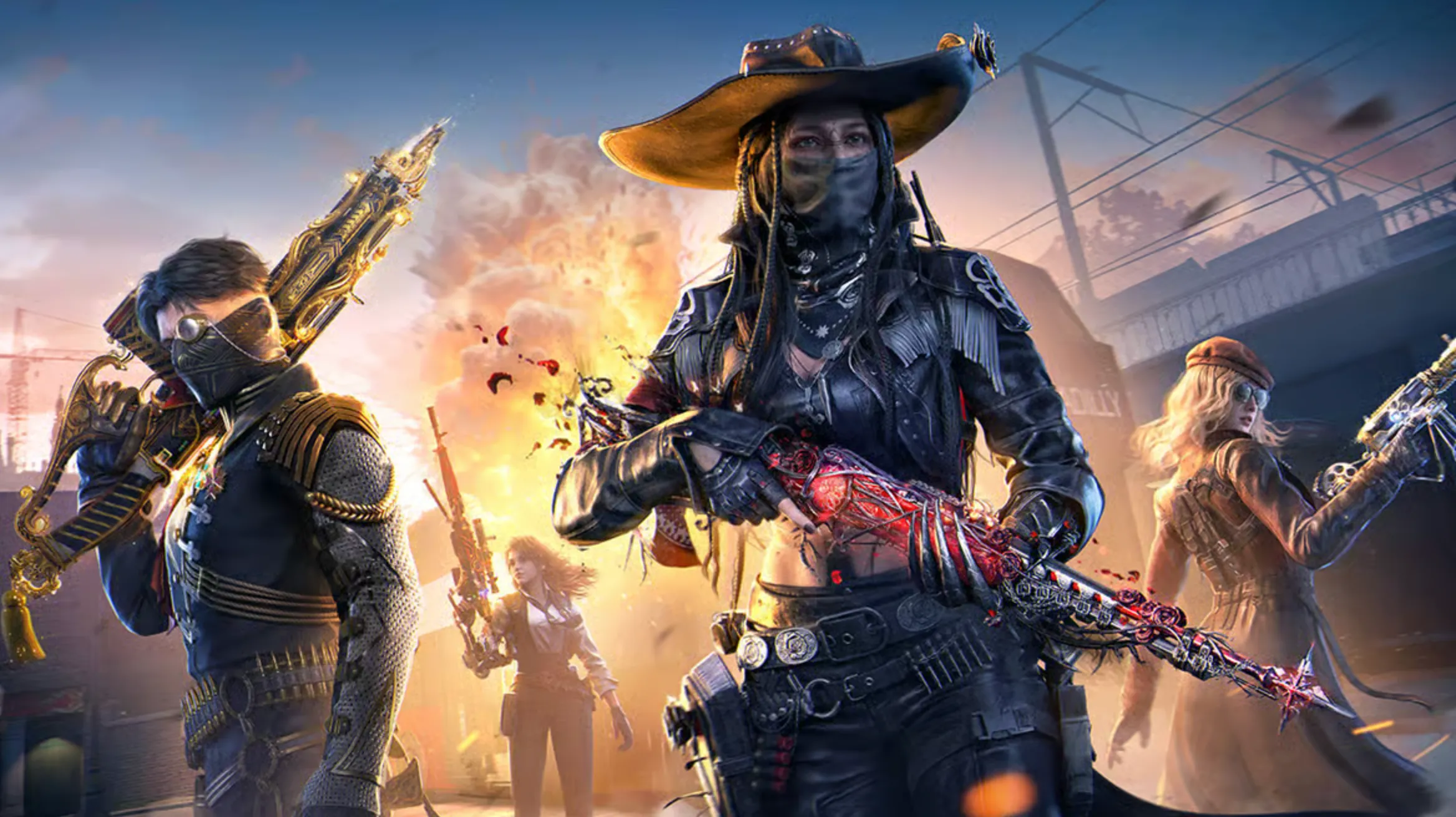 How To Get Unbanned From CoD Mobile: Ban Appeal Guide | 1v9