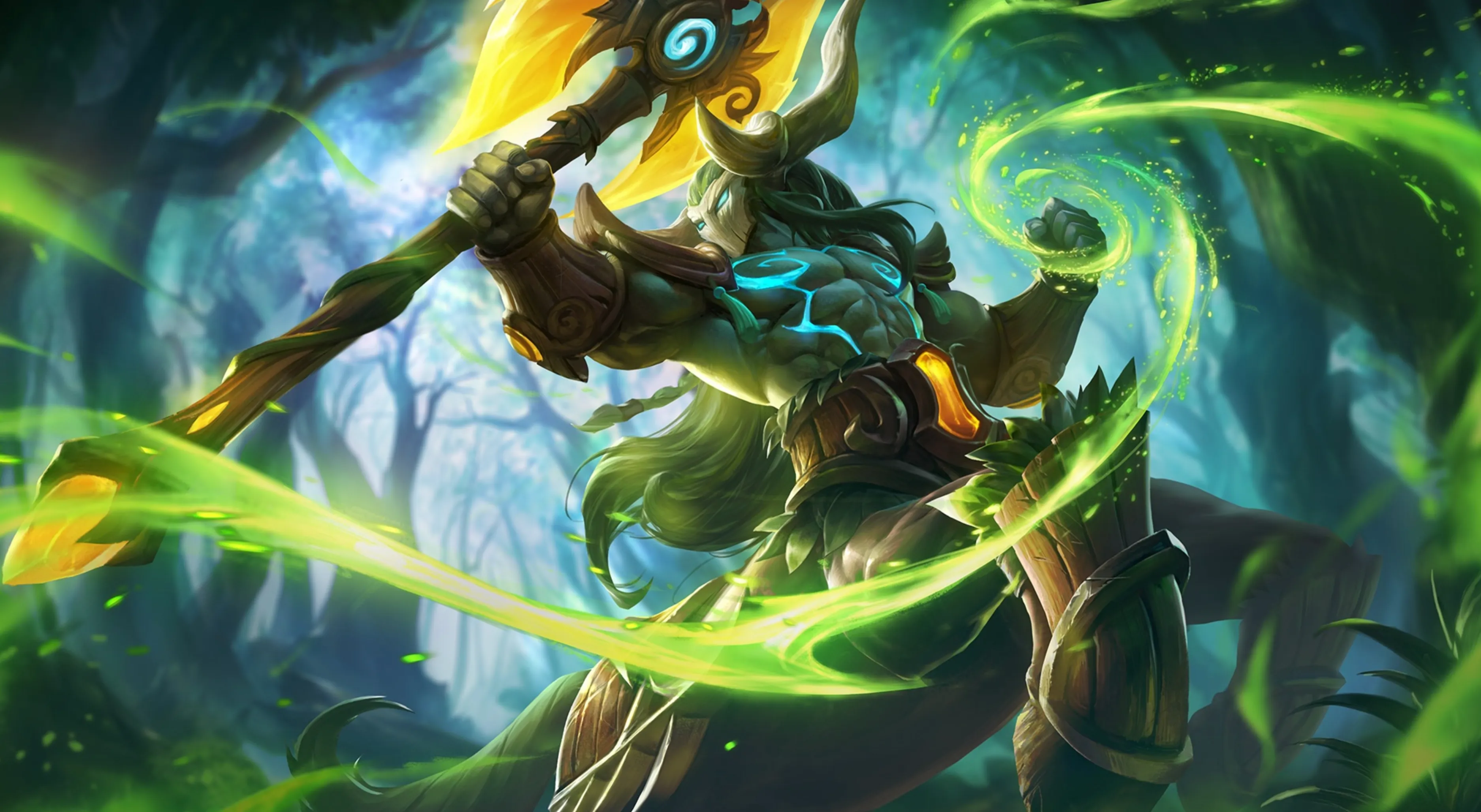 10 Best Heroes To Counter Obsidia in Mobile Legends | 1v9