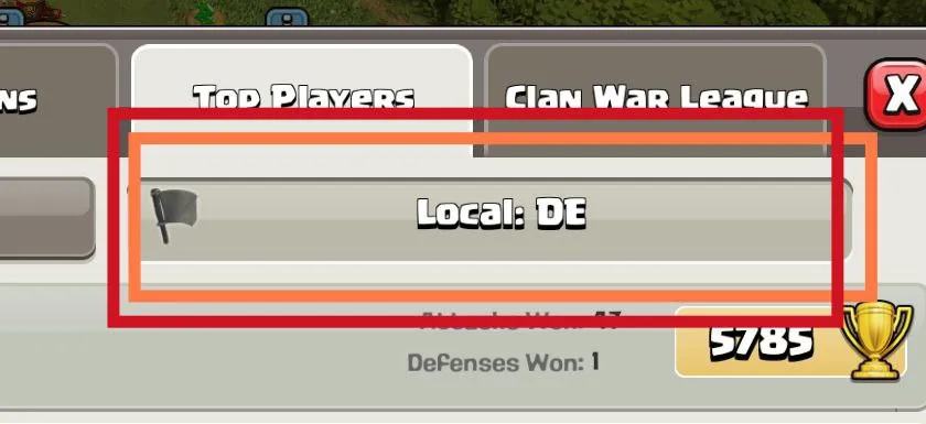 [CM -120] [RARE] GERMANY LOCAL   TH 10 STACKED RAREST OBSTACLES  HEROES 38-38 BUILDER HAL 7 INSTANT DELIVERY