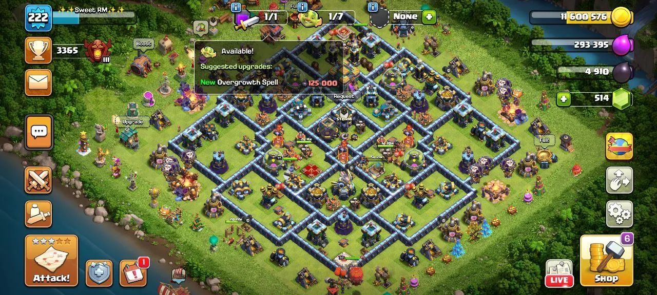 [DG-29]TH14 ACCOUNT 70-77-50-25 HEROES 500GEMS 500RENAME 1526WS 99%MAX LAB CHEAP INSTANT DELIVERY GUARANTEED