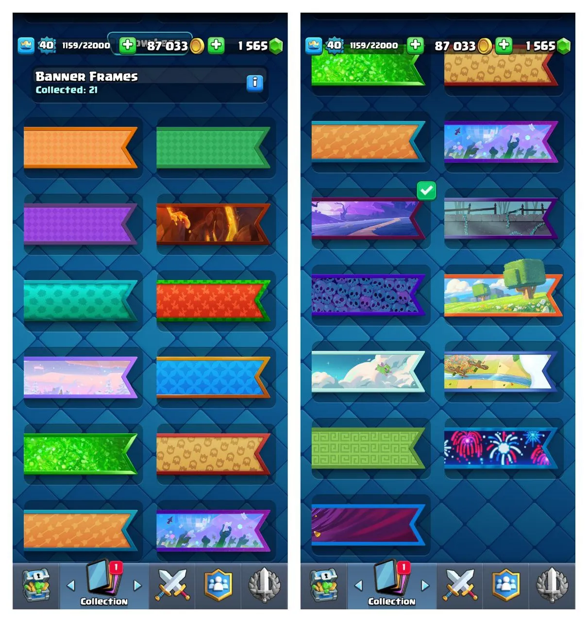 💥45% OFF SALE💥7 MAX CARDS 🏆 7809 TROPHIES ❄ ARENA LVL 20 ♥ KT LEVEL 13 💮 LEVEL 40 💝 31 EMOTES ☄️ 8 YRS SPECIAL AND COOL BADGES ♥ 119 CARDS 🍀 FREE NAME CHANGE 🔥 FAST DELIVERY 🚚  #KB