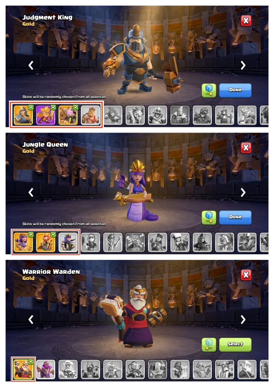 💥45% OFF SALE💥13,100+ GEMS 💎 ♨️ TOWN HALL 14 MAX 💢 12 EPIC EQUIPMENT🌲 1000 NC ✨  🔥 171 XP LVL 💥 OP MAGIC ITEMS ❤ 88 CWL & 179 RAIDS MEDALS ❄️ LOT OF OBSTACLES ⭐ FAST DELIVERY 🚚   