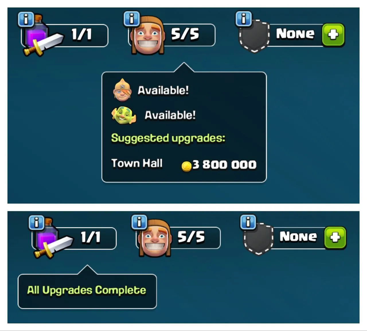 💥45% OFF SALE💥 LOCAL BRAZIL 🇧🇷♨️ TOWN HALL 9 PURE MAX 🍁 FREE NAME CHANGE 🆓 HEROES { BK 30 , AQ 30 , MP 10 } ❤‍🔥 89 XP LVL ☄️ OP MAGIC ITEMS ♨️ 103 CWL MEDALS 🔥 LOT OF OBSTACLES 💕 FAST DELIVERY 🚚  #KB