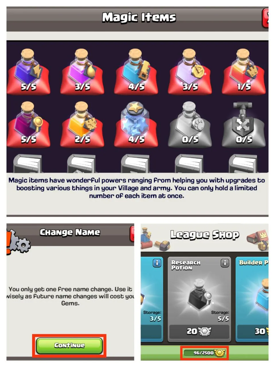 💥45% OFF SALE💥LOCAL CUBA 🇨🇺 ♨️ TOWN HALL 10 PURE MAX 🌲 FREE NAME CHANGE ✨ HEROES { BK 40 , AQ 40 , MP 20 } 🔺 93 XP LVL 🍁 OP MAGIC ITEMS 🩸 96 CWL MEDALS ⚡ LOT OF OBSTACLES 💕 FAST DELIVERY 🚚  #KB