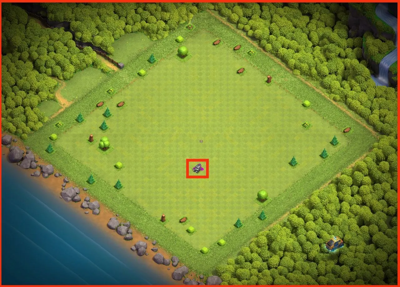 LOW COST ACC | TH 7 PURE MAX | FREE NC | 473 RAID MEDAL | CHECK DESCRIPTION | FAST DELIVERY