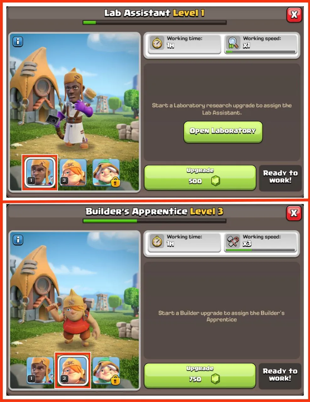 LOW COST ACC | 6000 GEMS | TH 14 BASE MAX | FB 21 EPIC EQUIPMENT FB 21 | FREE NC | HEROES  BK68  AQ73  MP55  GW51  RC27 | CHECK DESCRIPTION | FAST DELIVERY