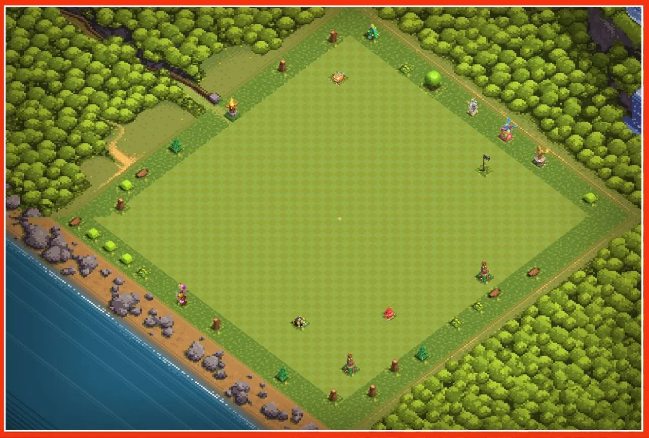 LOW COST ACC | 6000 GEMS | TH 14 BASE MAX | FB 21 EPIC EQUIPMENT FB 21 | FREE NC | HEROES  BK68  AQ73  MP55  GW51  RC27 | CHECK DESCRIPTION | FAST DELIVERY