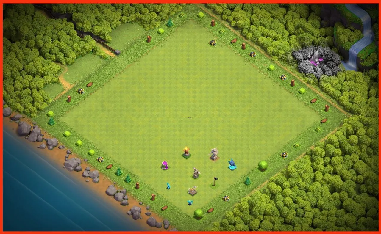 💥45% OFF SALE💥♨️ TOWN HALL 12 NICE ACC. 💢 3 EPIC EQUIPMENT 🌹 OP MAGIC ITEMS 💥 SHADOW QUEEN SKINS ✴️ 109 LVL 🍀 294 CWL & 3650 RAIDS MEDAL 🔥 MONK STATUE 💎 OP OBSTACLES 🔺 FAST DELIVERY 🚚 