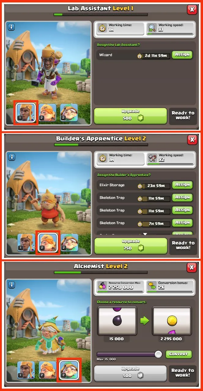 💥45% OFF SALE💥♨️ TOWN HALL 12 NICE ACC.🩸 💫 OP MAGIC ITEMS 💥 ATB LEGEND 💎 110 XP LVL ✳️ 214 CWL & 550 RAIDS MEDAL ❤️‍🔥 SUPER SQUAD KING SKIN ✌️ OP OBSTACLES 🚚 FAST DELIVERY 🚚  #KB